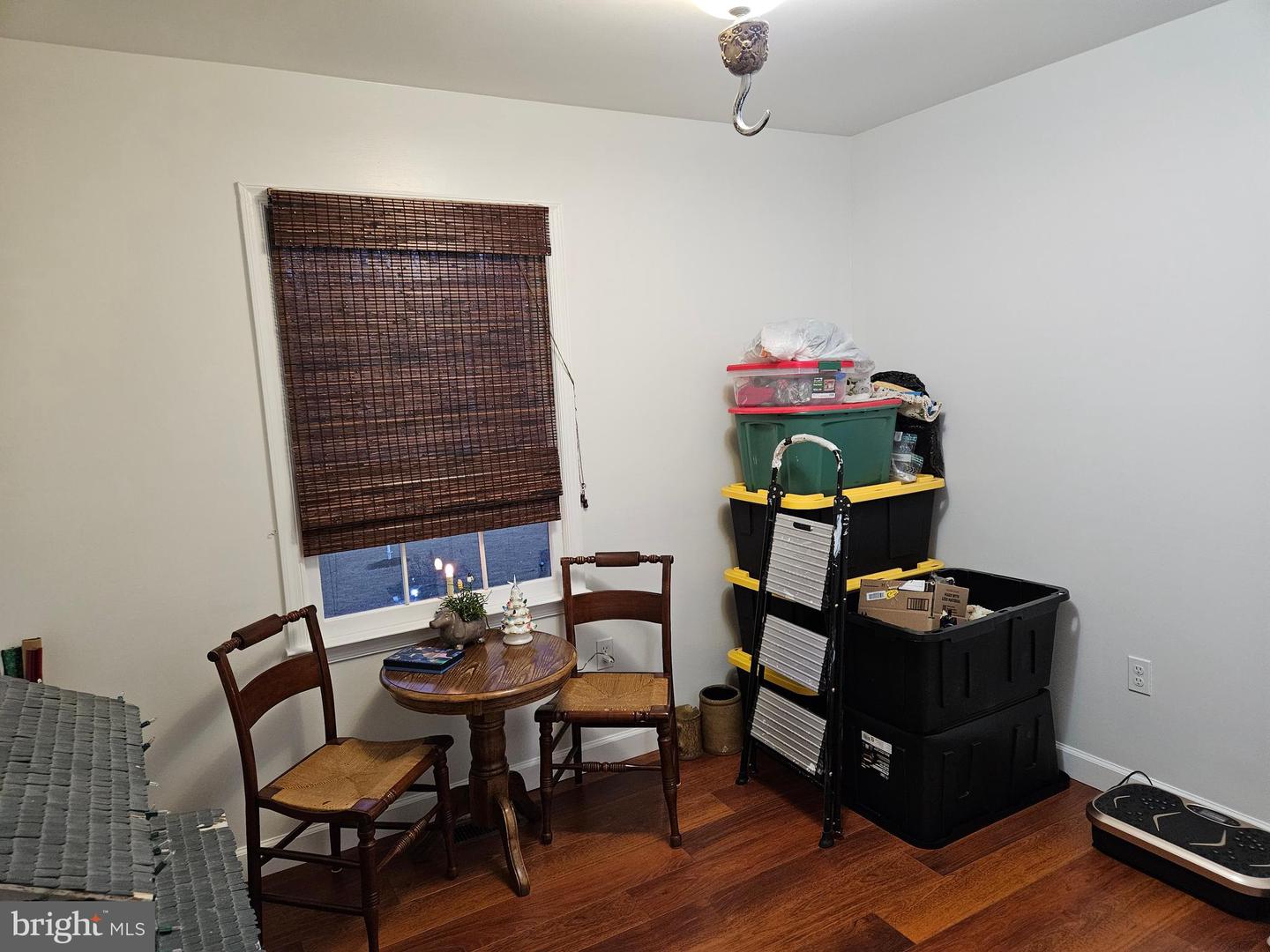 14464 LIPSCOMB HILL LN, MILFORD, Virginia 22514, 4 Bedrooms Bedrooms, 8 Rooms Rooms,3 BathroomsBathrooms,Residential,For sale,14464 LIPSCOMB HILL LN,VACV2009538 MLS # VACV2009538