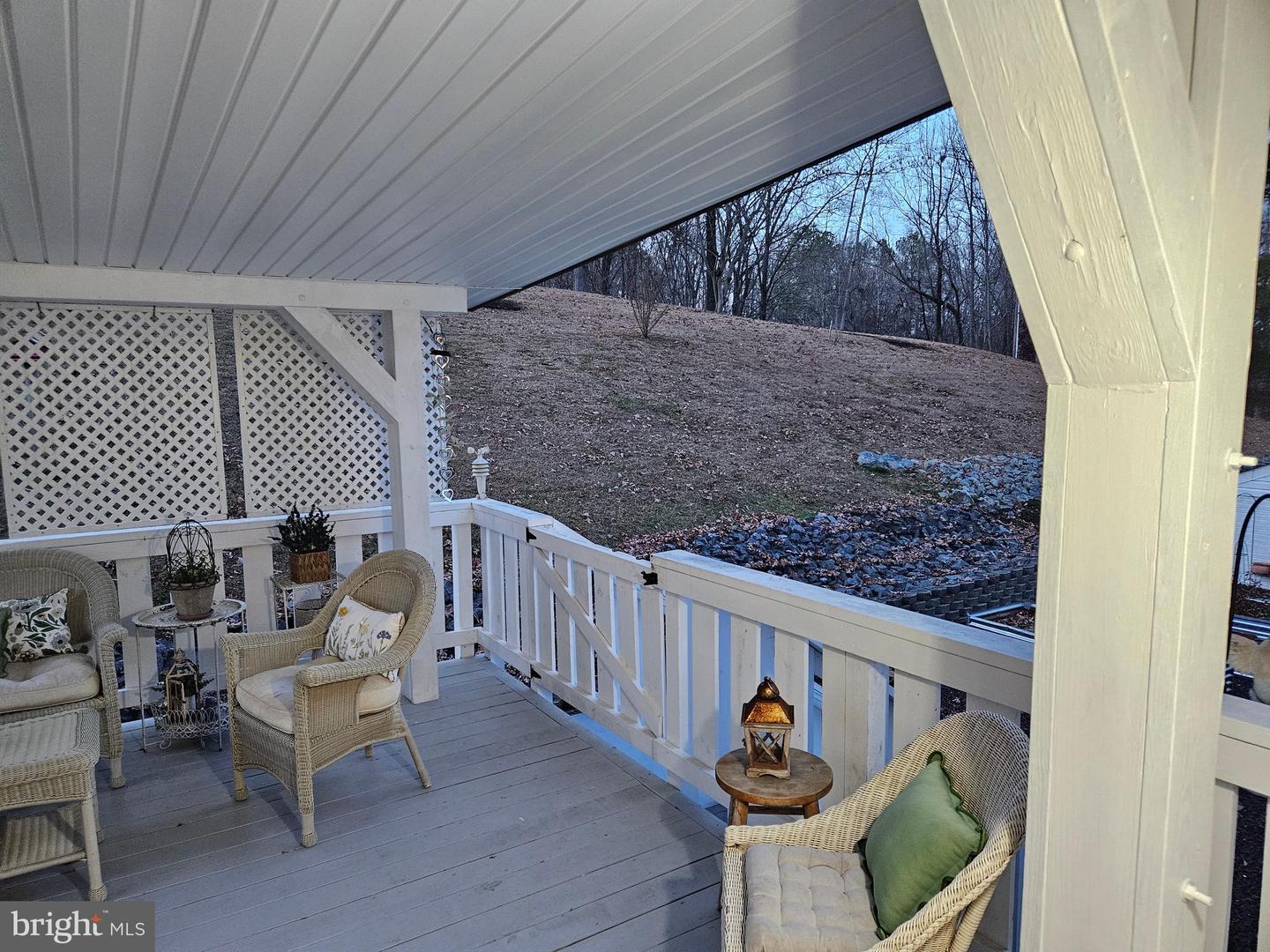 14464 LIPSCOMB HILL LN, MILFORD, Virginia 22514, 4 Bedrooms Bedrooms, 8 Rooms Rooms,3 BathroomsBathrooms,Residential,For sale,14464 LIPSCOMB HILL LN,VACV2009538 MLS # VACV2009538