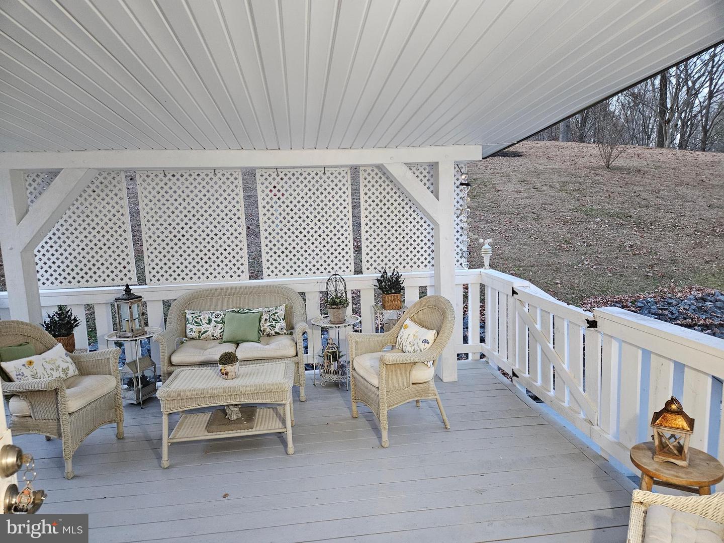 14464 LIPSCOMB HILL LN, MILFORD, Virginia 22514, 4 Bedrooms Bedrooms, 8 Rooms Rooms,3 BathroomsBathrooms,Residential,For sale,14464 LIPSCOMB HILL LN,VACV2009538 MLS # VACV2009538