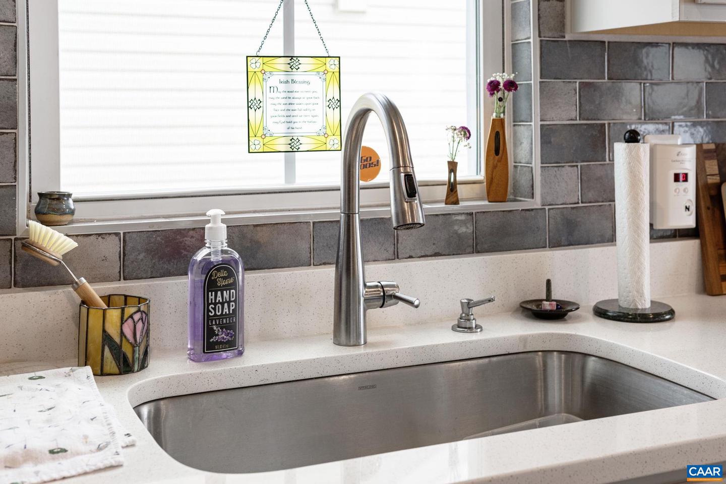 108 ARCHER DR, PALMYRA, Virginia 22963, 3 Bedrooms Bedrooms, ,2 BathroomsBathrooms,Residential,For sale,108 ARCHER DR,673231 MLS # 673231