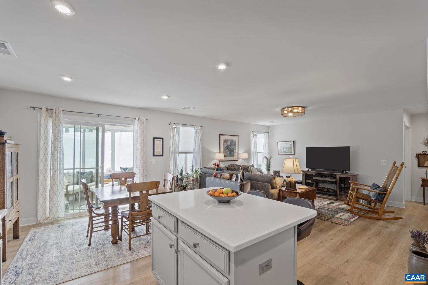 108 ARCHER DR, PALMYRA, Virginia 22963, 3 Bedrooms Bedrooms, ,2 BathroomsBathrooms,Residential,For sale,108 ARCHER DR,673231 MLS # 673231