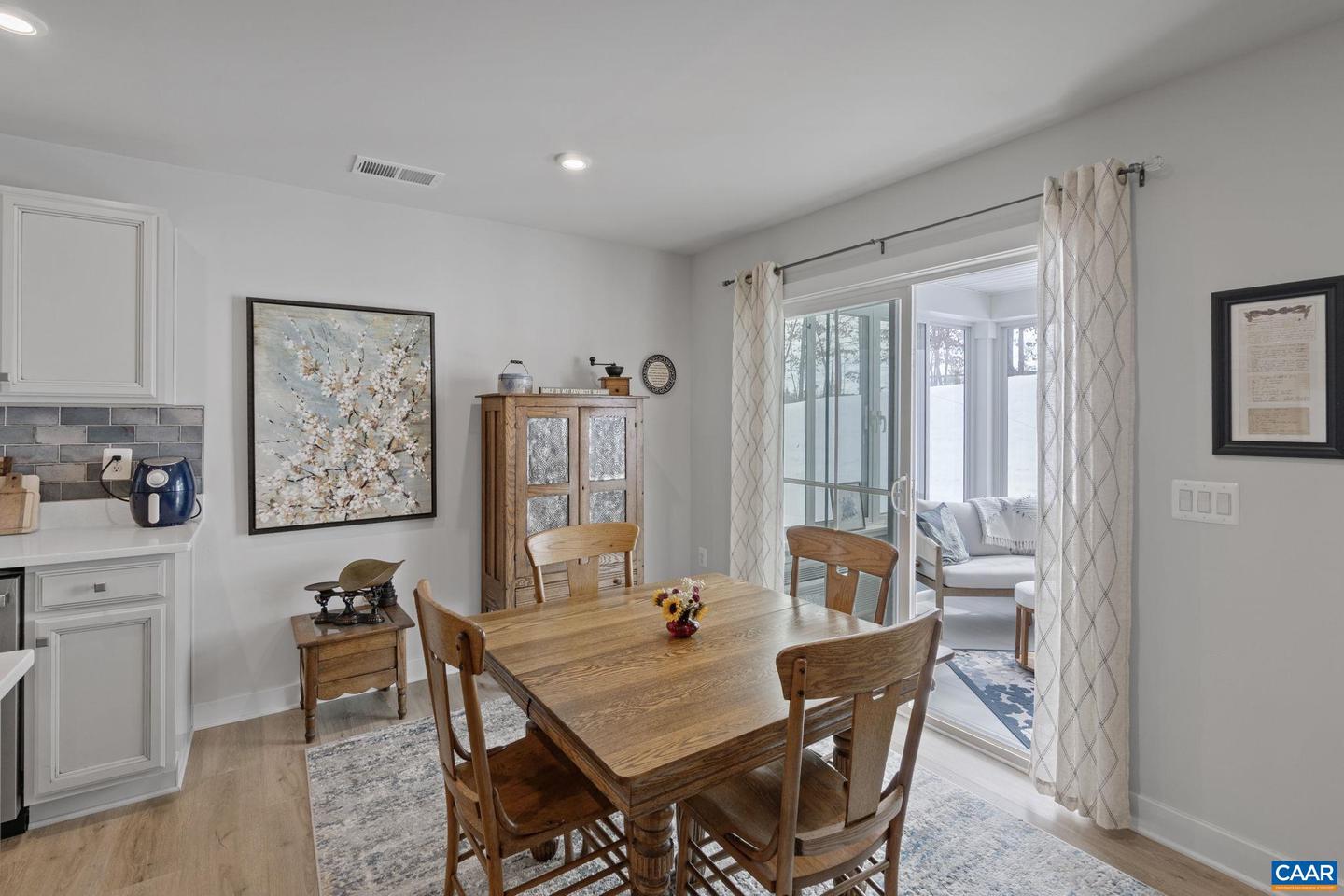 108 ARCHER DR, PALMYRA, Virginia 22963, 3 Bedrooms Bedrooms, ,2 BathroomsBathrooms,Residential,For sale,108 ARCHER DR,673231 MLS # 673231