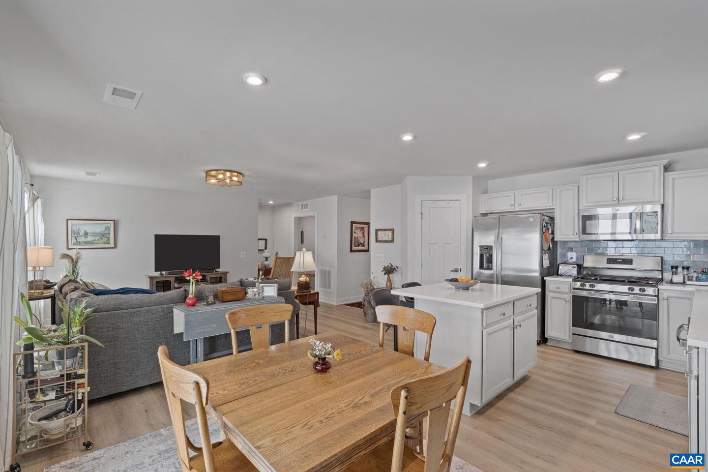 108 ARCHER DR, PALMYRA, Virginia 22963, 3 Bedrooms Bedrooms, ,2 BathroomsBathrooms,Residential,For sale,108 ARCHER DR,673231 MLS # 673231