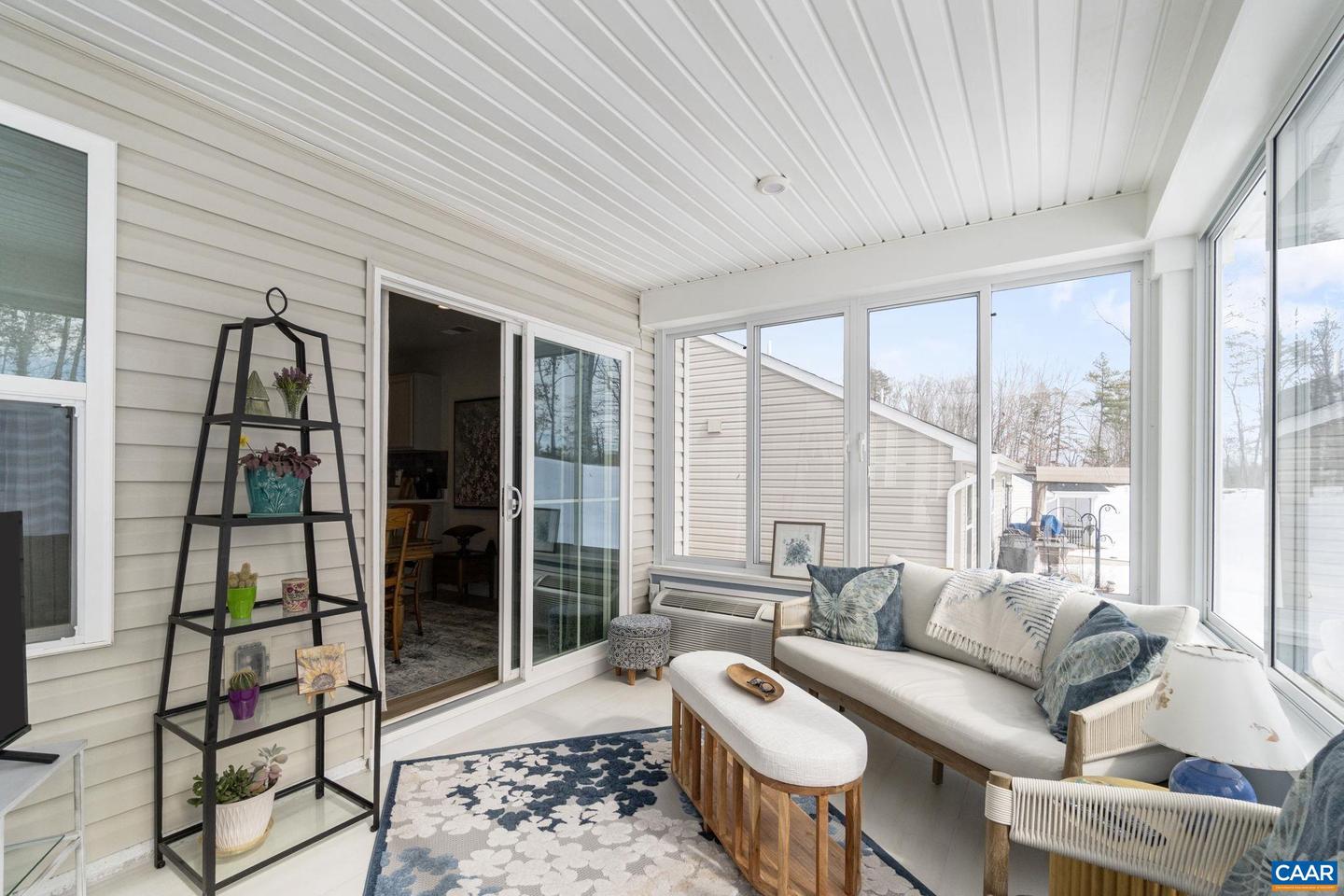 108 ARCHER DR, PALMYRA, Virginia 22963, 3 Bedrooms Bedrooms, ,2 BathroomsBathrooms,Residential,For sale,108 ARCHER DR,673231 MLS # 673231