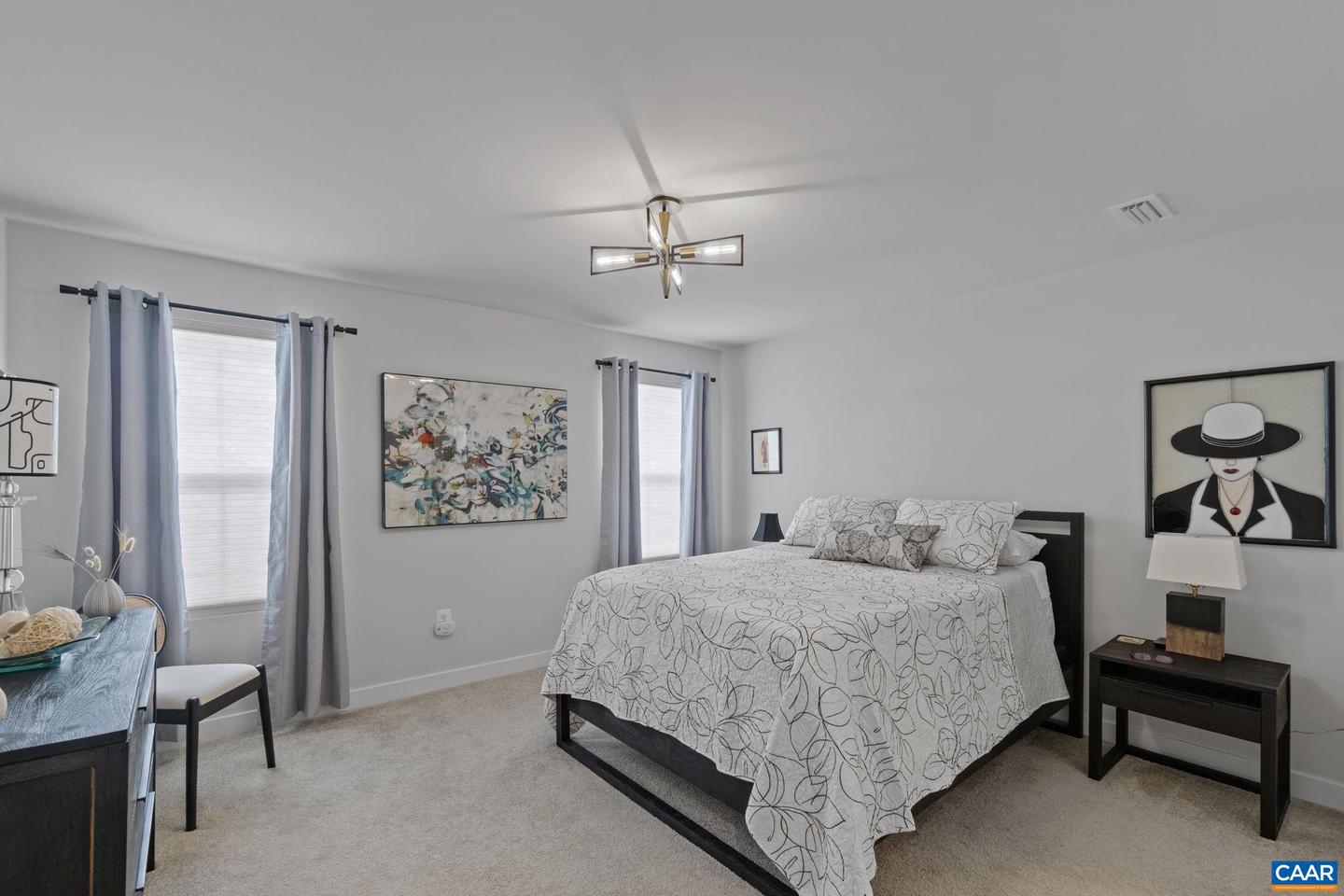 108 ARCHER DR, PALMYRA, Virginia 22963, 3 Bedrooms Bedrooms, ,2 BathroomsBathrooms,Residential,For sale,108 ARCHER DR,673231 MLS # 673231