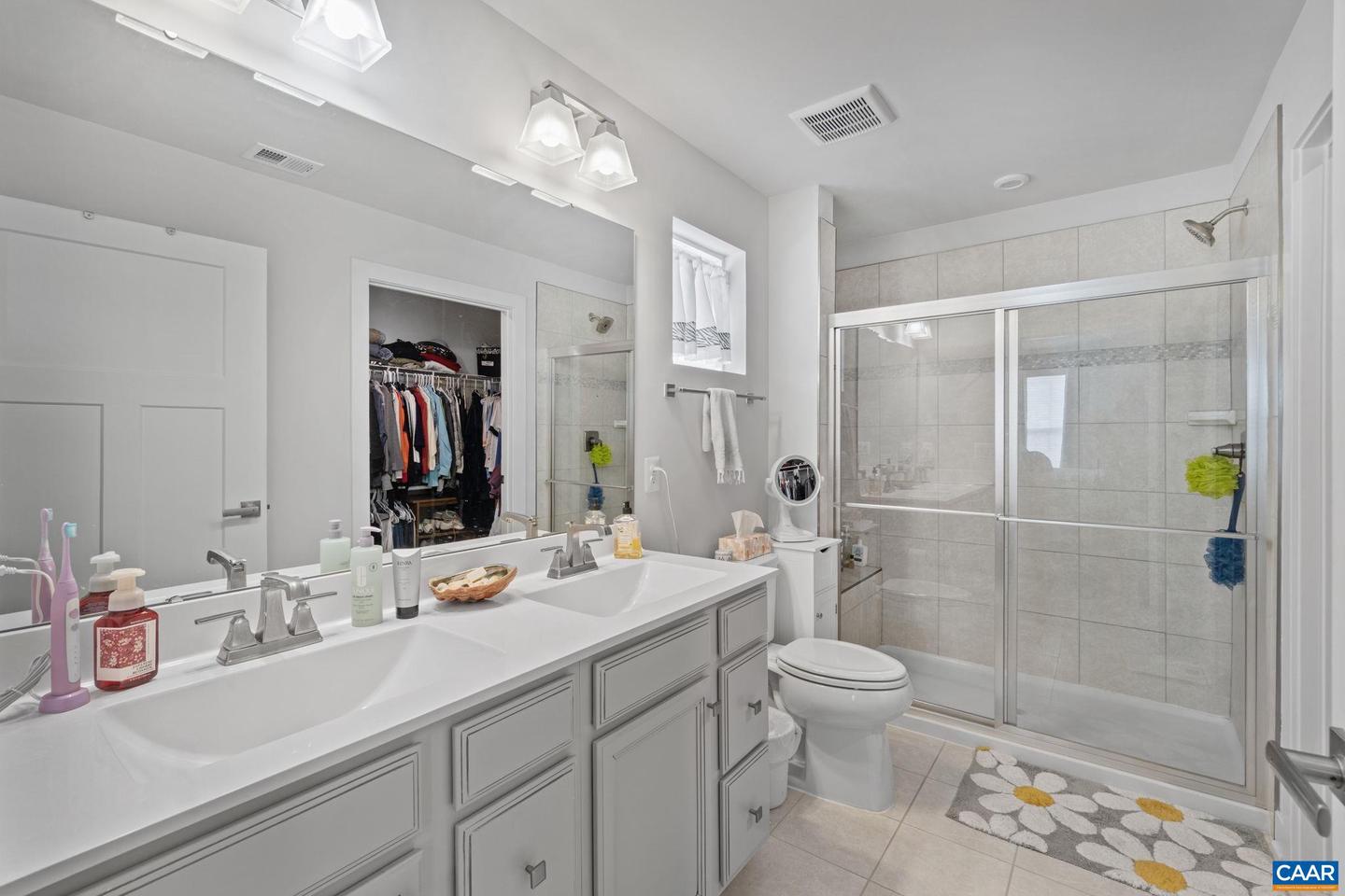 108 ARCHER DR, PALMYRA, Virginia 22963, 3 Bedrooms Bedrooms, ,2 BathroomsBathrooms,Residential,For sale,108 ARCHER DR,673231 MLS # 673231