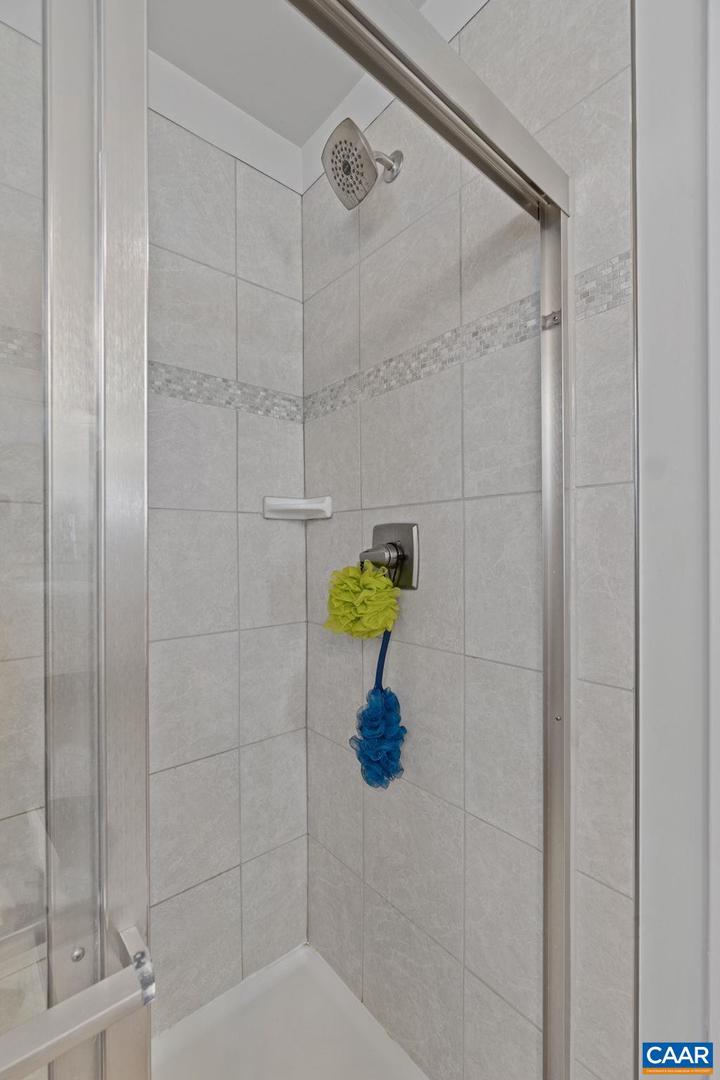 108 ARCHER DR, PALMYRA, Virginia 22963, 3 Bedrooms Bedrooms, ,2 BathroomsBathrooms,Residential,For sale,108 ARCHER DR,673231 MLS # 673231