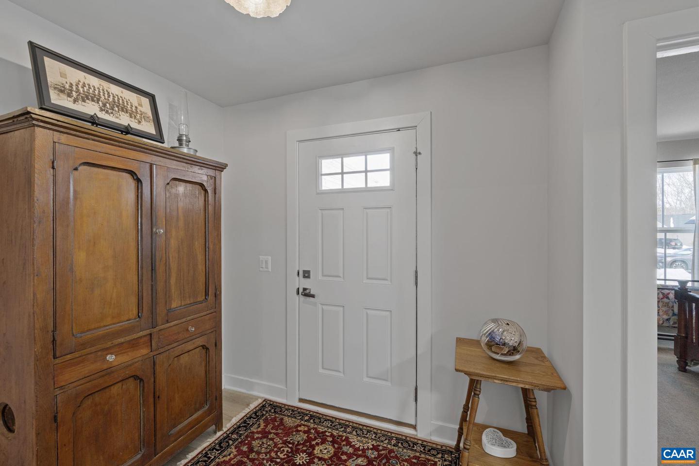 108 ARCHER DR, PALMYRA, Virginia 22963, 3 Bedrooms Bedrooms, ,2 BathroomsBathrooms,Residential,For sale,108 ARCHER DR,673231 MLS # 673231