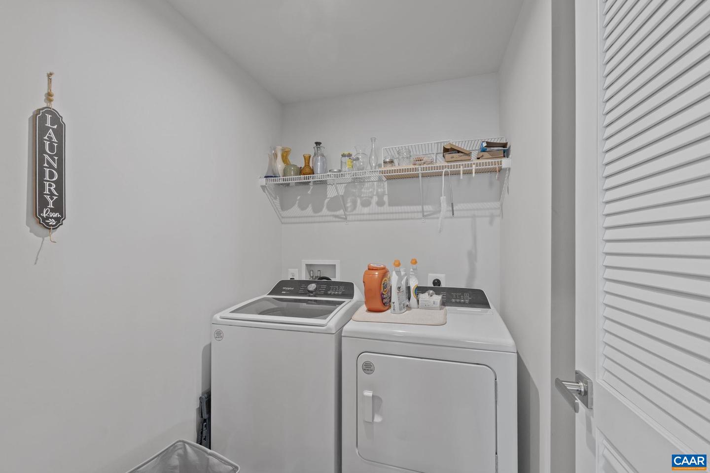 108 ARCHER DR, PALMYRA, Virginia 22963, 3 Bedrooms Bedrooms, ,2 BathroomsBathrooms,Residential,For sale,108 ARCHER DR,673231 MLS # 673231