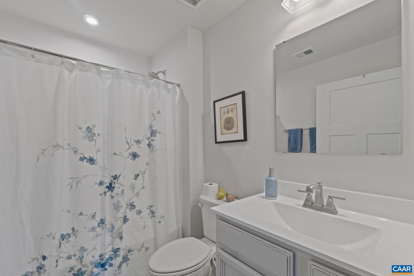 108 ARCHER DR, PALMYRA, Virginia 22963, 3 Bedrooms Bedrooms, ,2 BathroomsBathrooms,Residential,For sale,108 ARCHER DR,673231 MLS # 673231