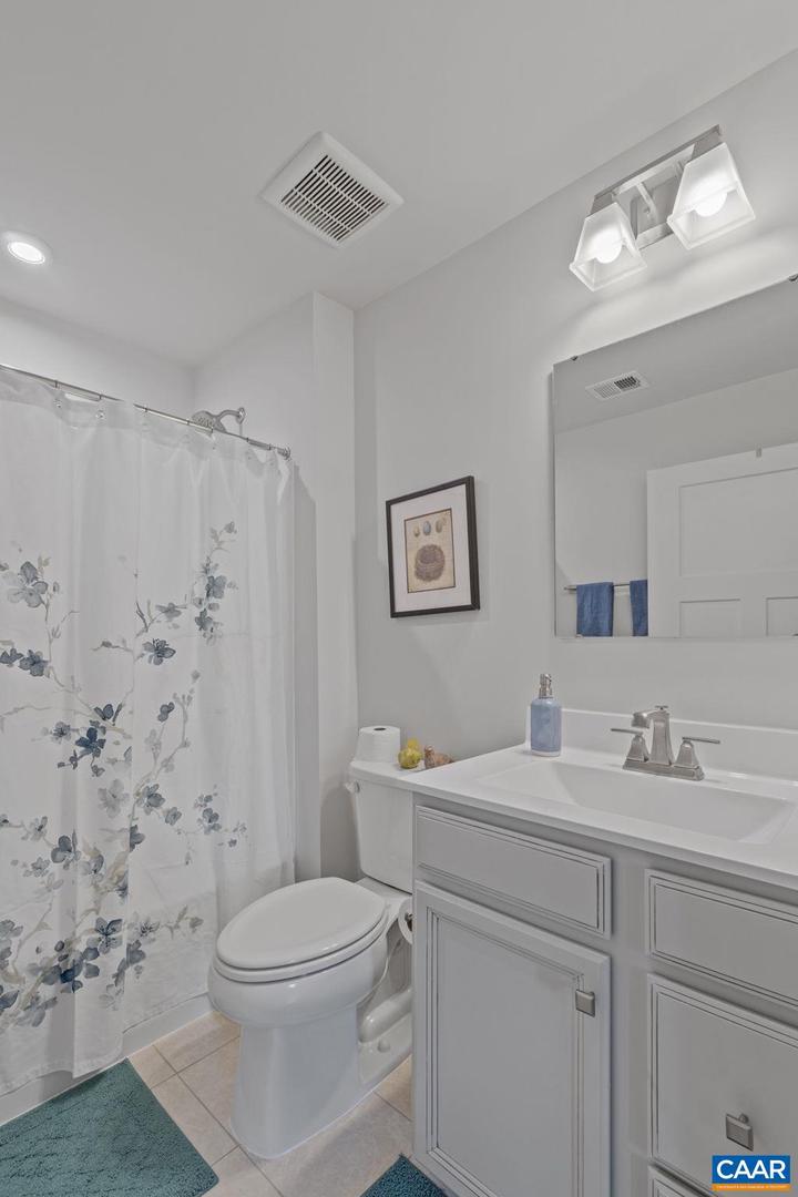 108 ARCHER DR, PALMYRA, Virginia 22963, 3 Bedrooms Bedrooms, ,2 BathroomsBathrooms,Residential,For sale,108 ARCHER DR,673231 MLS # 673231