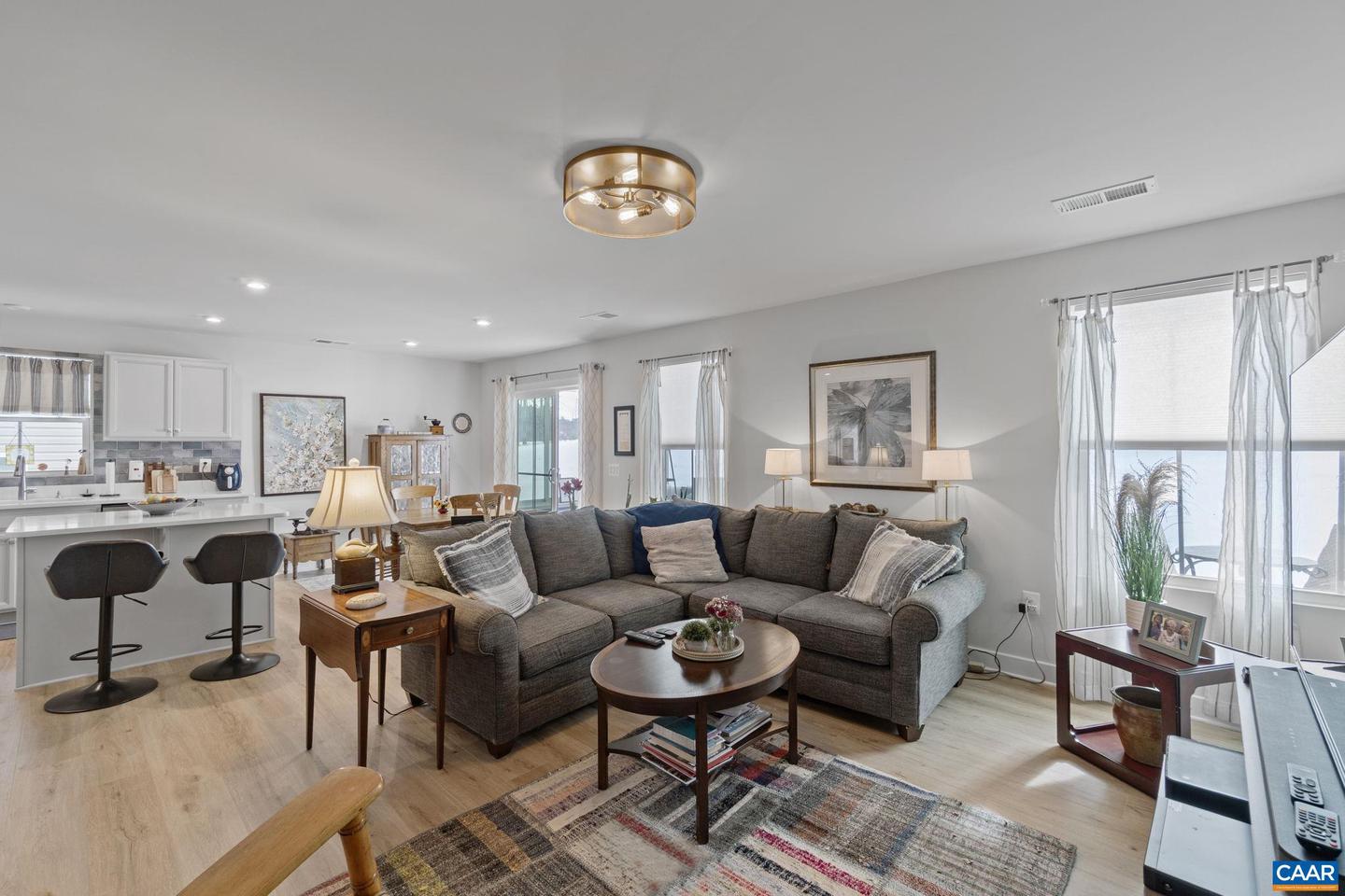 108 ARCHER DR, PALMYRA, Virginia 22963, 3 Bedrooms Bedrooms, ,2 BathroomsBathrooms,Residential,For sale,108 ARCHER DR,673231 MLS # 673231