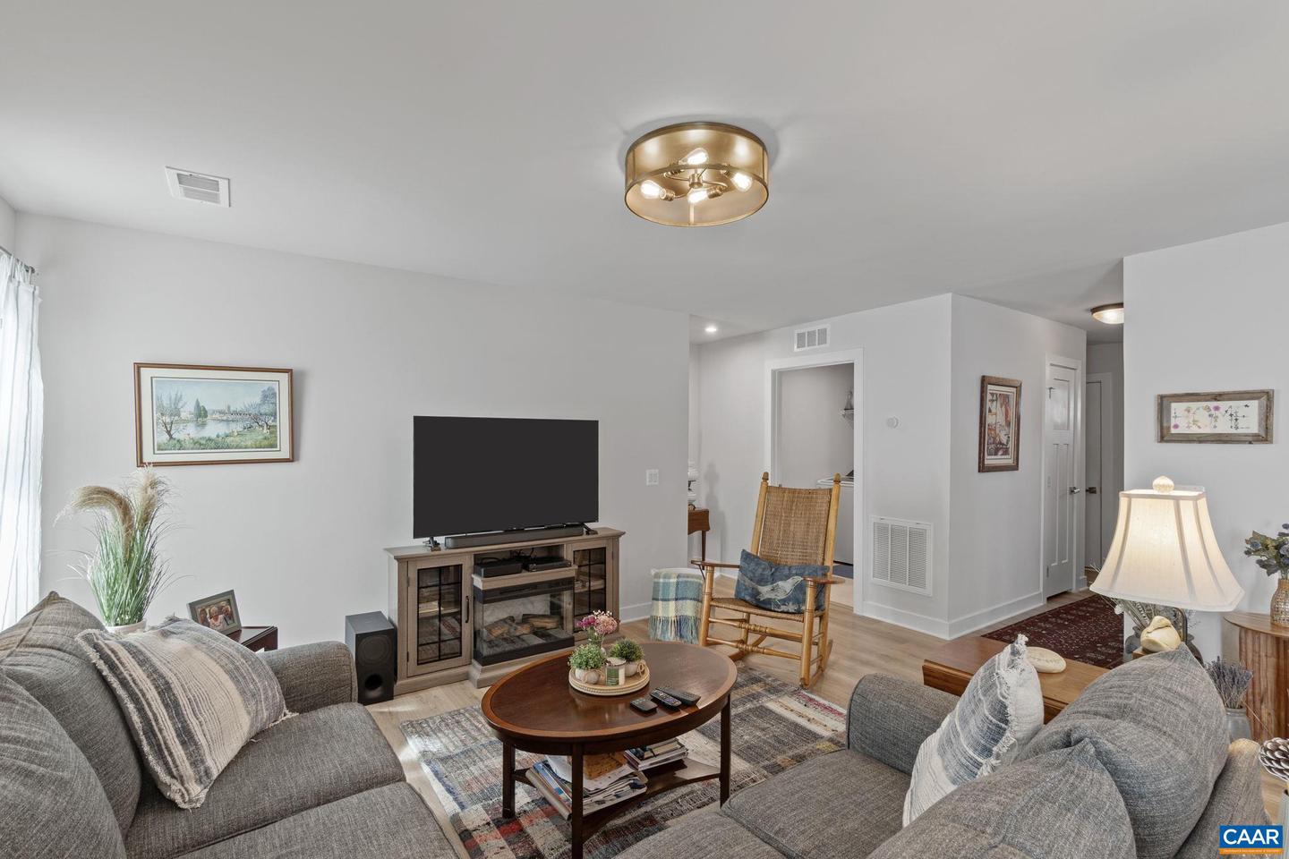 108 ARCHER DR, PALMYRA, Virginia 22963, 3 Bedrooms Bedrooms, ,2 BathroomsBathrooms,Residential,For sale,108 ARCHER DR,673231 MLS # 673231