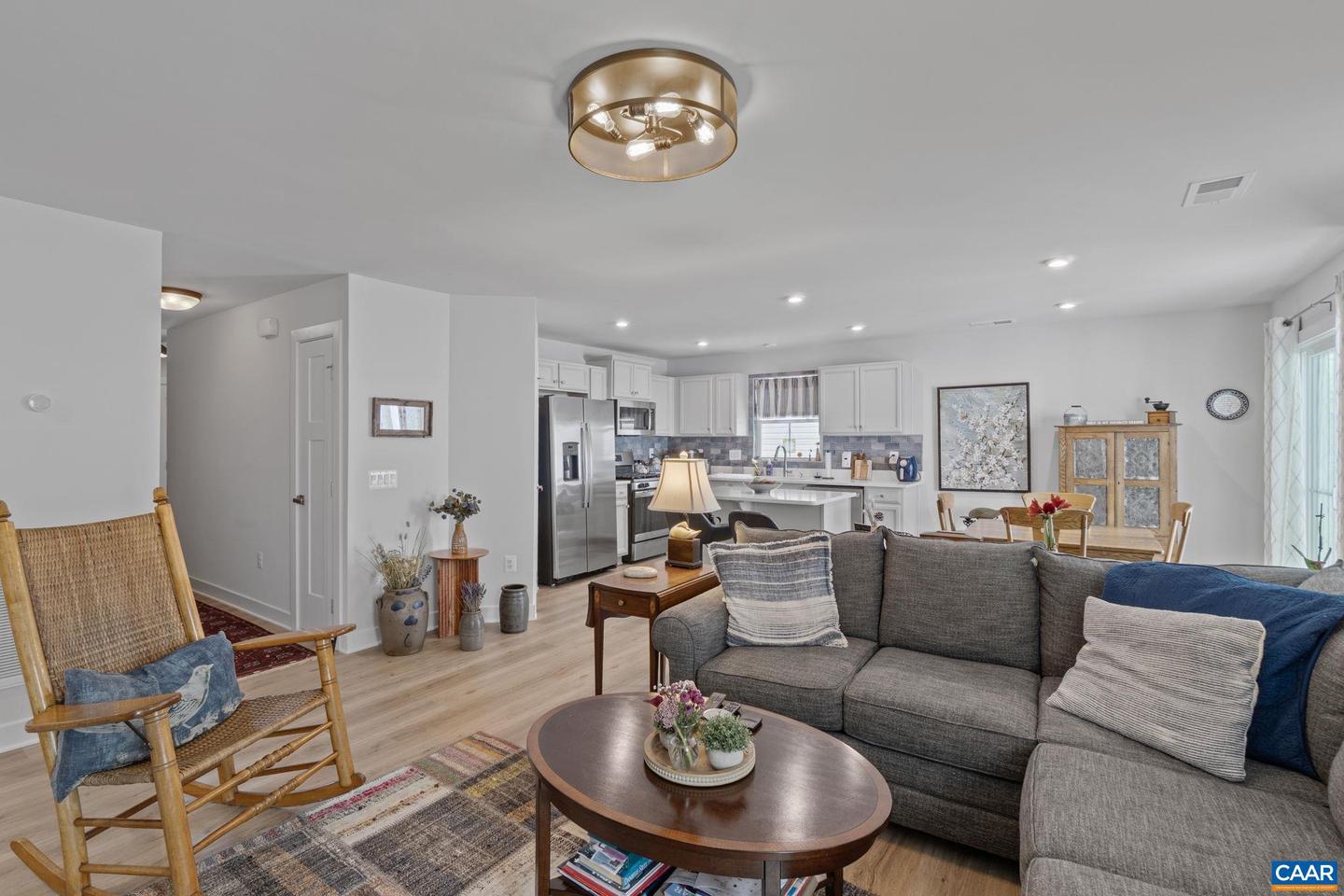 108 ARCHER DR, PALMYRA, Virginia 22963, 3 Bedrooms Bedrooms, ,2 BathroomsBathrooms,Residential,For sale,108 ARCHER DR,673231 MLS # 673231