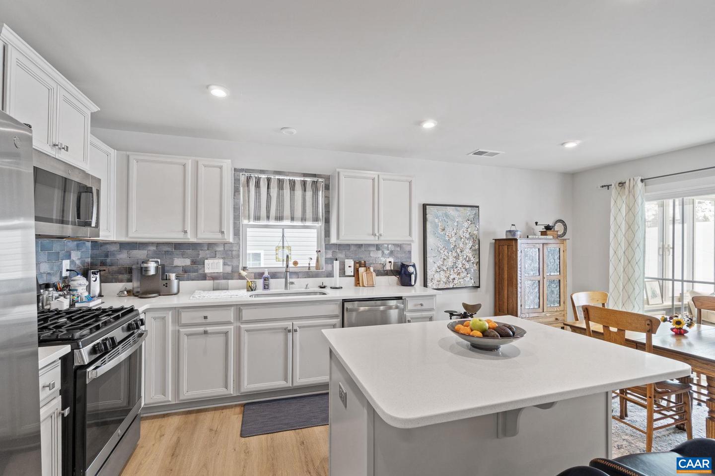 108 ARCHER DR, PALMYRA, Virginia 22963, 3 Bedrooms Bedrooms, ,2 BathroomsBathrooms,Residential,For sale,108 ARCHER DR,673231 MLS # 673231