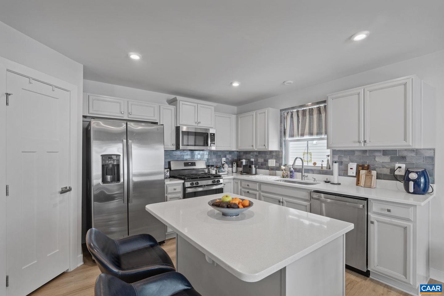 108 ARCHER DR, PALMYRA, Virginia 22963, 3 Bedrooms Bedrooms, ,2 BathroomsBathrooms,Residential,For sale,108 ARCHER DR,673231 MLS # 673231