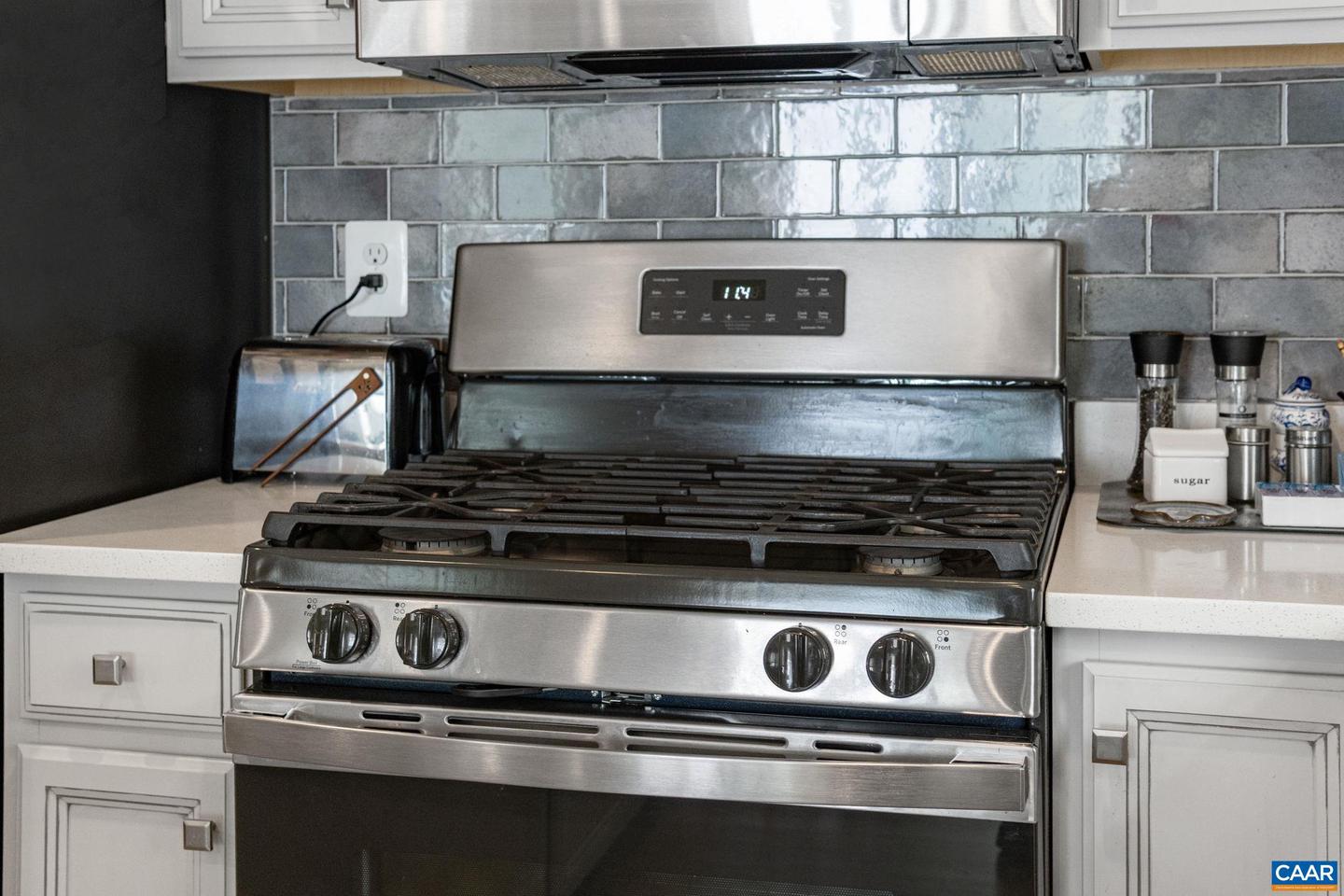 108 ARCHER DR, PALMYRA, Virginia 22963, 3 Bedrooms Bedrooms, ,2 BathroomsBathrooms,Residential,For sale,108 ARCHER DR,673231 MLS # 673231