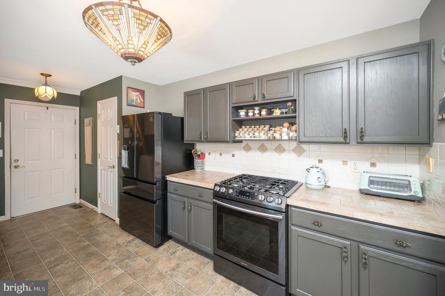 119 WASHINGTON ST, LOCUST GROVE, Virginia 22508, 3 Bedrooms Bedrooms, ,2 BathroomsBathrooms,Residential,For sale,119 WASHINGTON ST,VAOR2013298 MLS # VAOR2013298