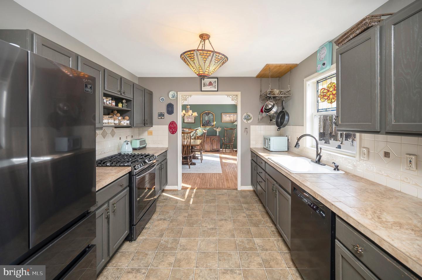 119 WASHINGTON ST, LOCUST GROVE, Virginia 22508, 3 Bedrooms Bedrooms, ,2 BathroomsBathrooms,Residential,For sale,119 WASHINGTON ST,VAOR2013298 MLS # VAOR2013298