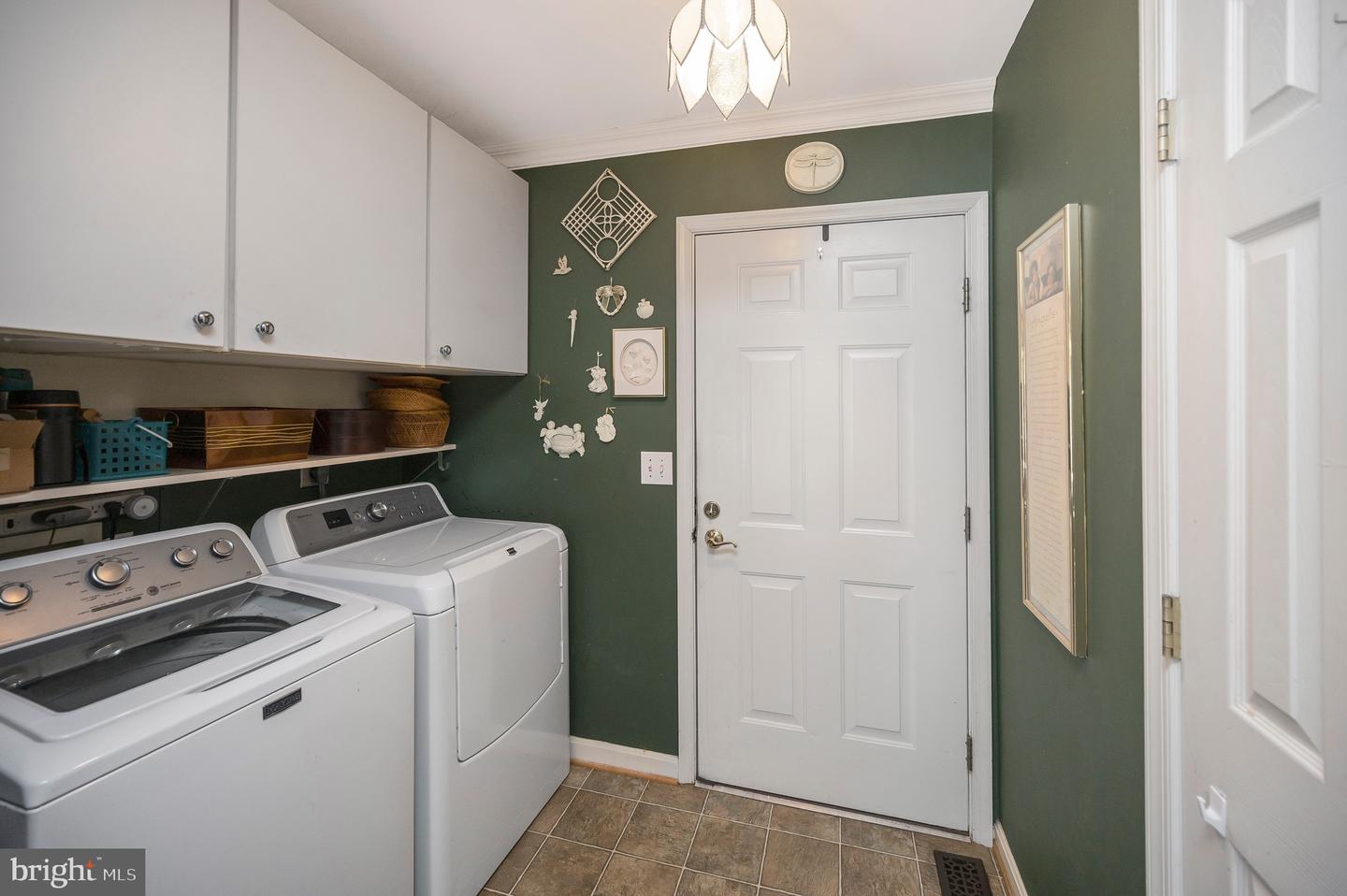 119 WASHINGTON ST, LOCUST GROVE, Virginia 22508, 3 Bedrooms Bedrooms, ,2 BathroomsBathrooms,Residential,For sale,119 WASHINGTON ST,VAOR2013298 MLS # VAOR2013298