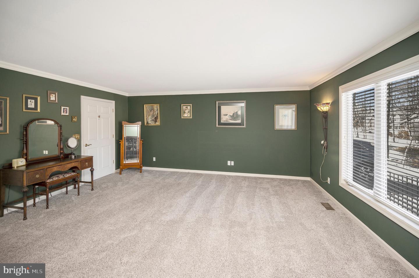 119 WASHINGTON ST, LOCUST GROVE, Virginia 22508, 3 Bedrooms Bedrooms, ,2 BathroomsBathrooms,Residential,For sale,119 WASHINGTON ST,VAOR2013298 MLS # VAOR2013298