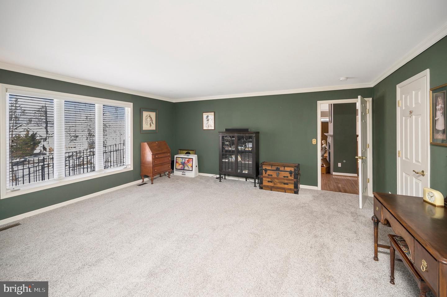 119 WASHINGTON ST, LOCUST GROVE, Virginia 22508, 3 Bedrooms Bedrooms, ,2 BathroomsBathrooms,Residential,For sale,119 WASHINGTON ST,VAOR2013298 MLS # VAOR2013298