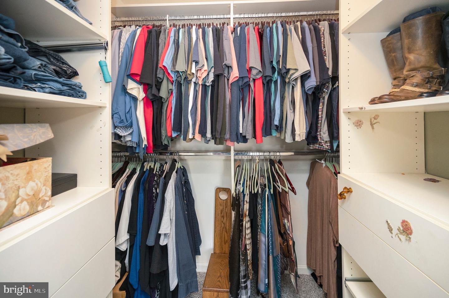 119 WASHINGTON ST, LOCUST GROVE, Virginia 22508, 3 Bedrooms Bedrooms, ,2 BathroomsBathrooms,Residential,For sale,119 WASHINGTON ST,VAOR2013298 MLS # VAOR2013298