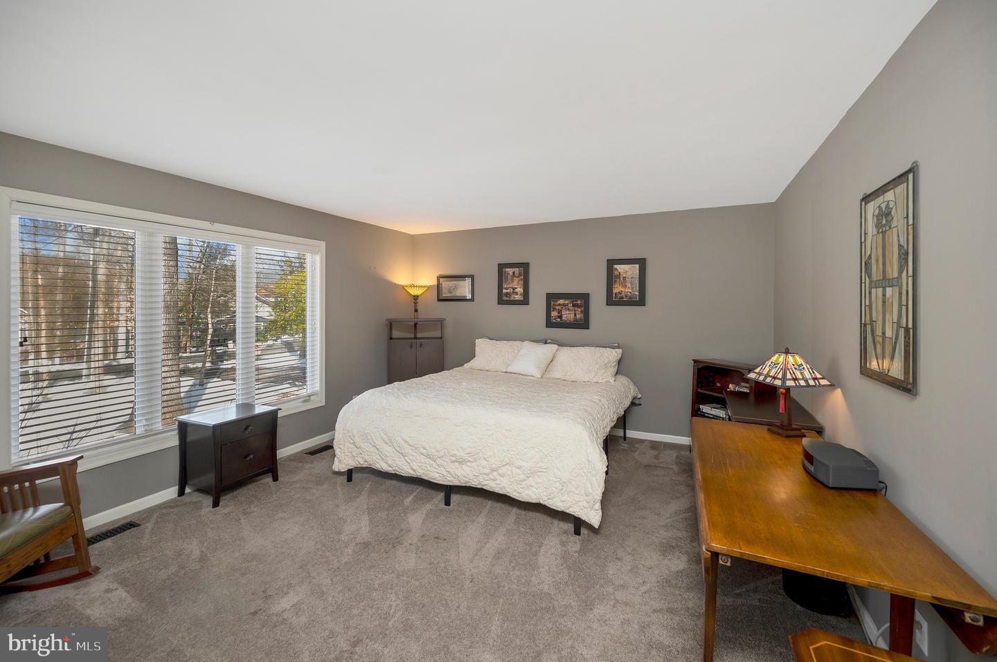 119 WASHINGTON ST, LOCUST GROVE, Virginia 22508, 3 Bedrooms Bedrooms, ,2 BathroomsBathrooms,Residential,For sale,119 WASHINGTON ST,VAOR2013298 MLS # VAOR2013298