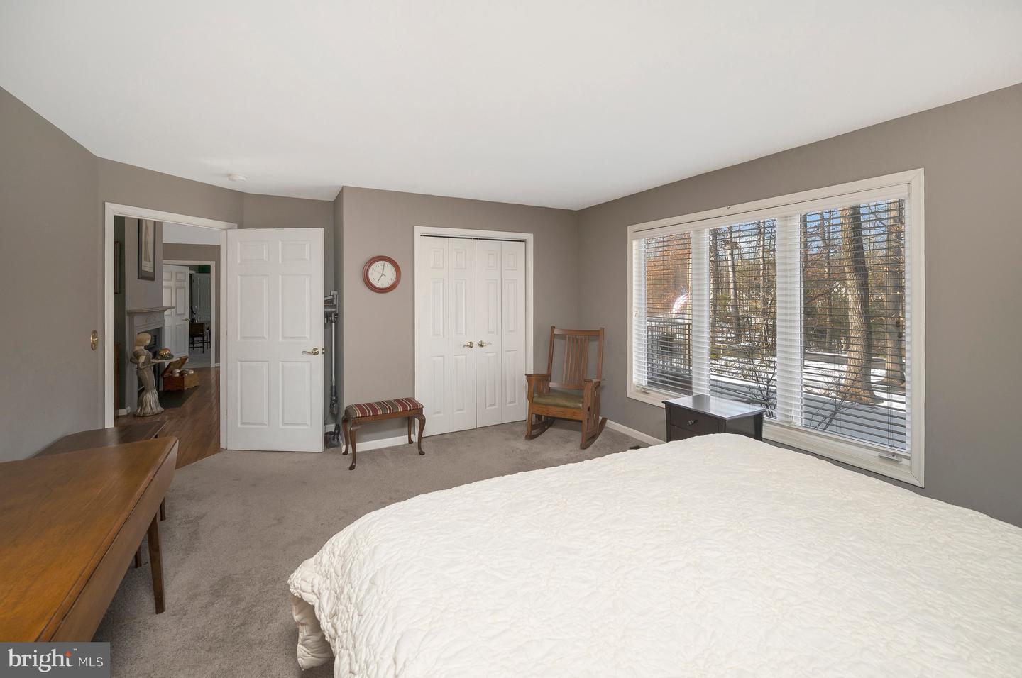 119 WASHINGTON ST, LOCUST GROVE, Virginia 22508, 3 Bedrooms Bedrooms, ,2 BathroomsBathrooms,Residential,For sale,119 WASHINGTON ST,VAOR2013298 MLS # VAOR2013298