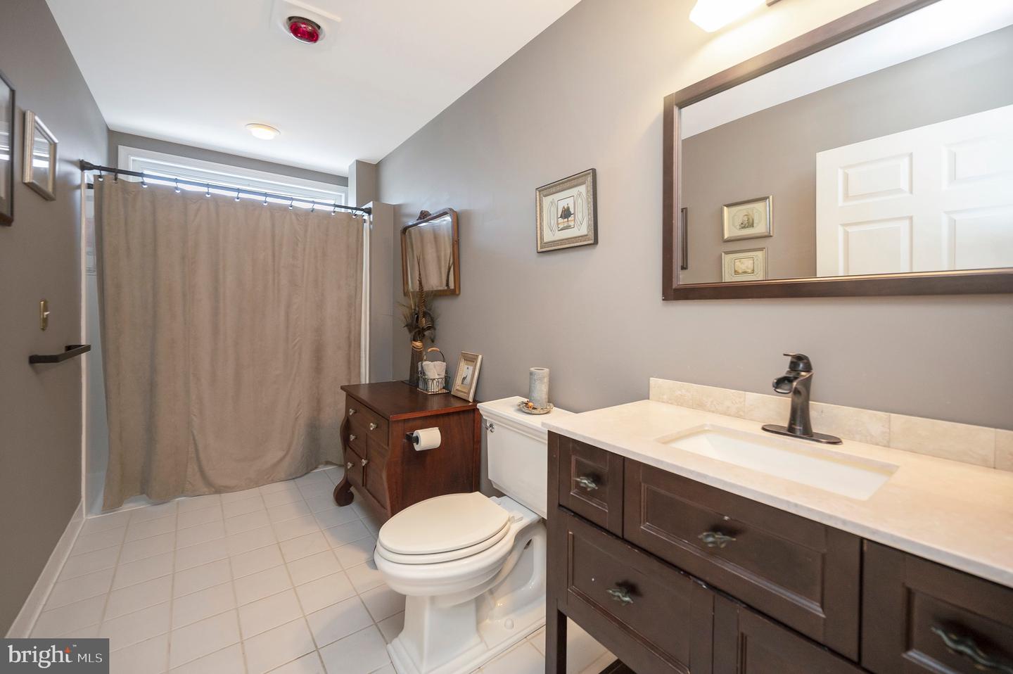 119 WASHINGTON ST, LOCUST GROVE, Virginia 22508, 3 Bedrooms Bedrooms, ,2 BathroomsBathrooms,Residential,For sale,119 WASHINGTON ST,VAOR2013298 MLS # VAOR2013298