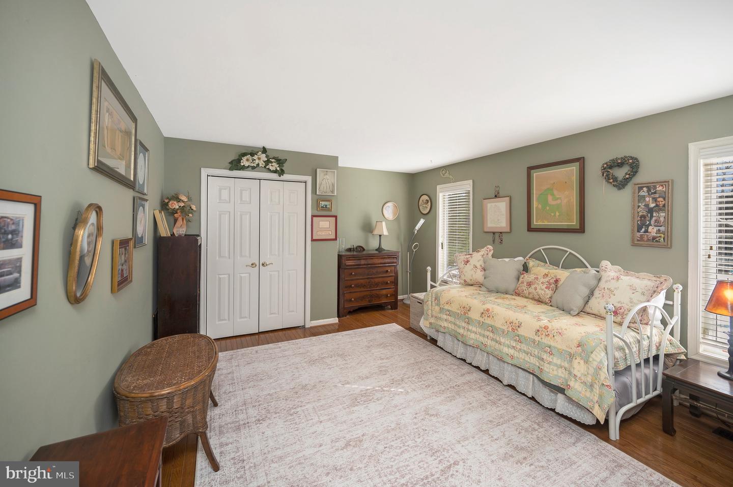 119 WASHINGTON ST, LOCUST GROVE, Virginia 22508, 3 Bedrooms Bedrooms, ,2 BathroomsBathrooms,Residential,For sale,119 WASHINGTON ST,VAOR2013298 MLS # VAOR2013298