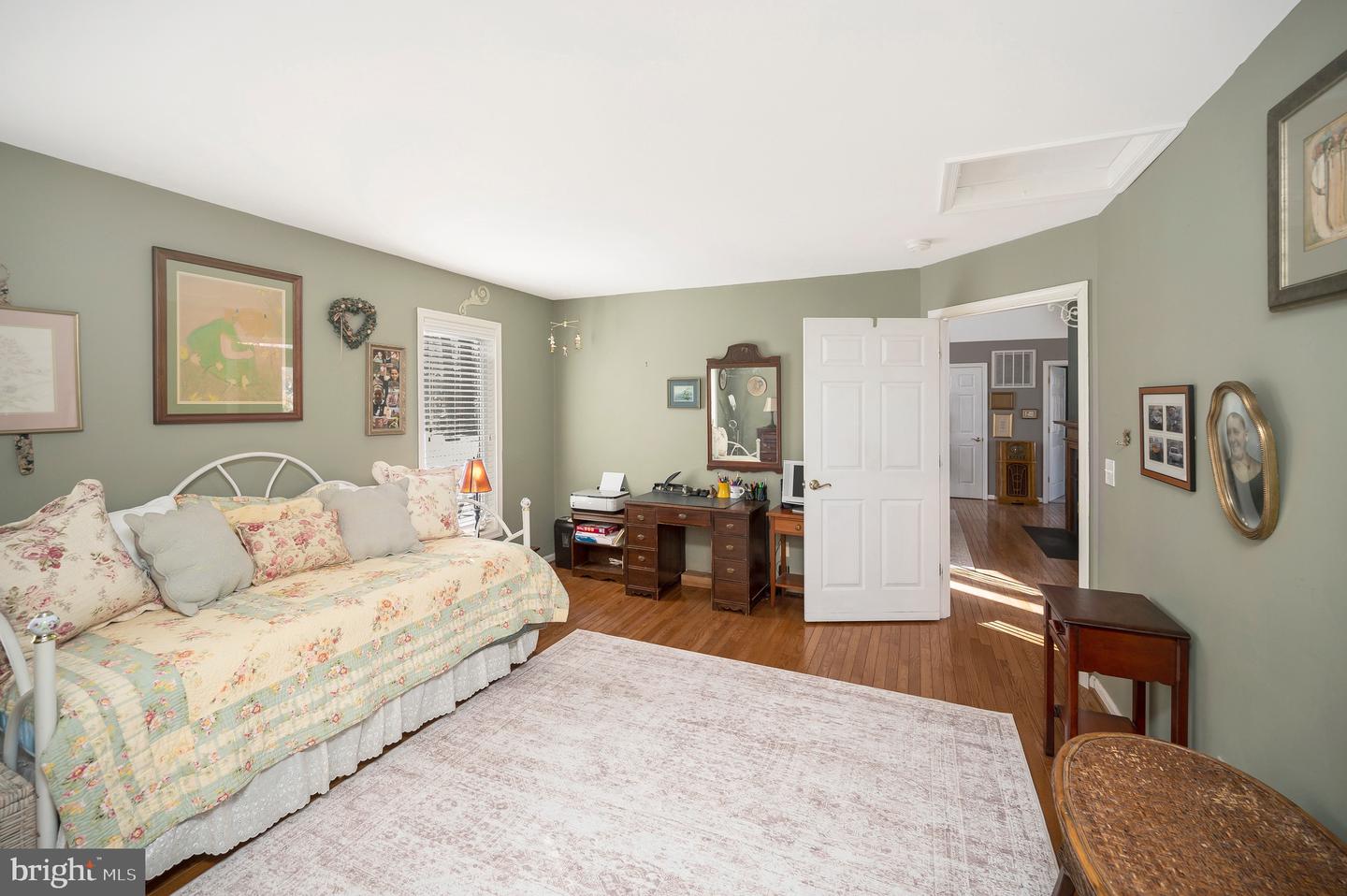 119 WASHINGTON ST, LOCUST GROVE, Virginia 22508, 3 Bedrooms Bedrooms, ,2 BathroomsBathrooms,Residential,For sale,119 WASHINGTON ST,VAOR2013298 MLS # VAOR2013298