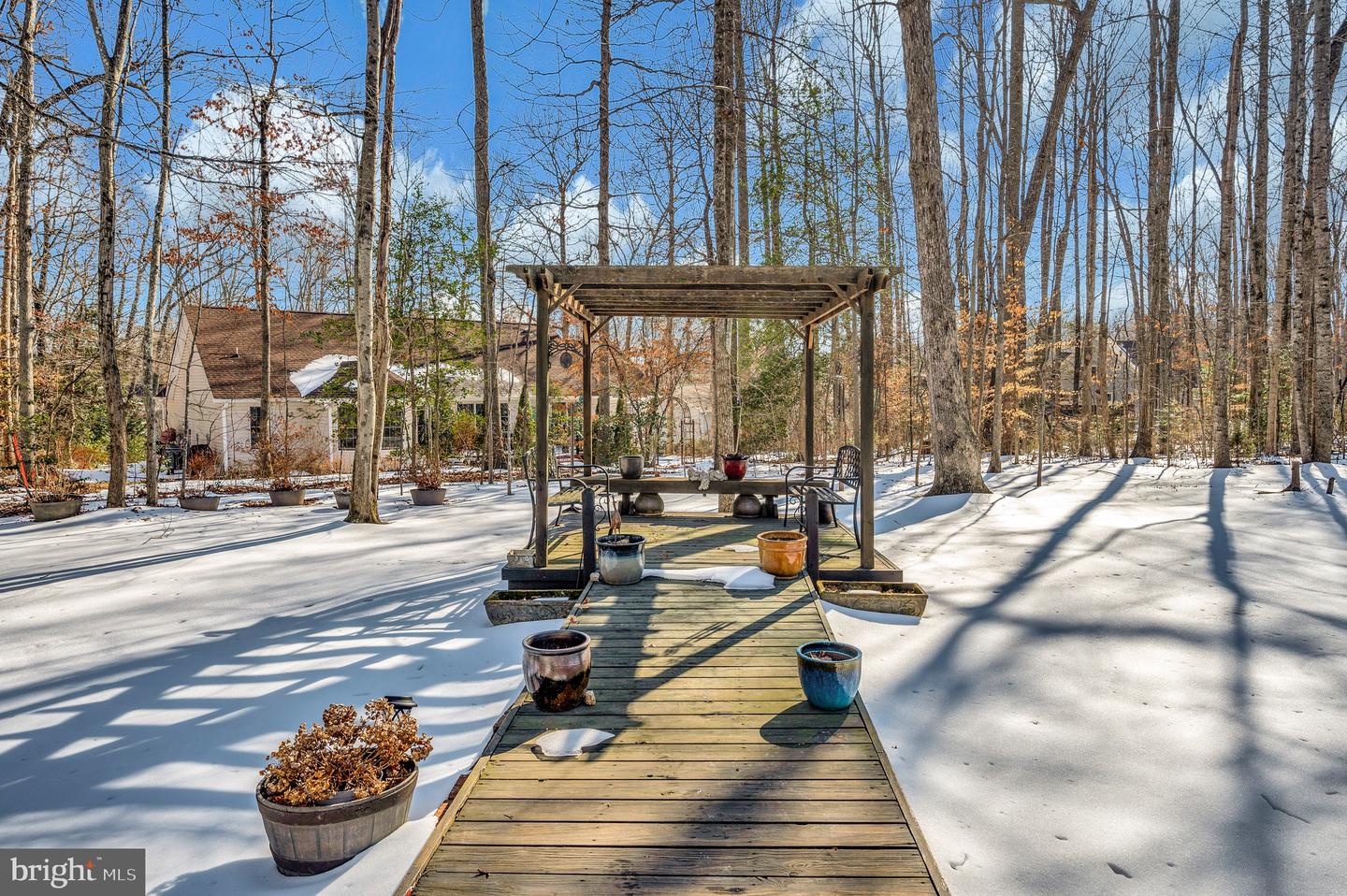 119 WASHINGTON ST, LOCUST GROVE, Virginia 22508, 3 Bedrooms Bedrooms, ,2 BathroomsBathrooms,Residential,For sale,119 WASHINGTON ST,VAOR2013298 MLS # VAOR2013298