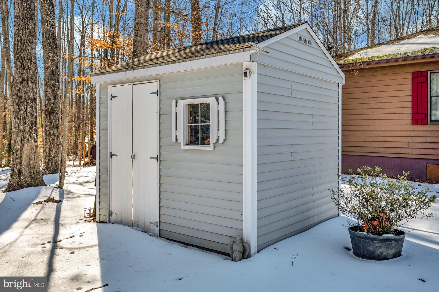 119 WASHINGTON ST, LOCUST GROVE, Virginia 22508, 3 Bedrooms Bedrooms, ,2 BathroomsBathrooms,Residential,For sale,119 WASHINGTON ST,VAOR2013298 MLS # VAOR2013298