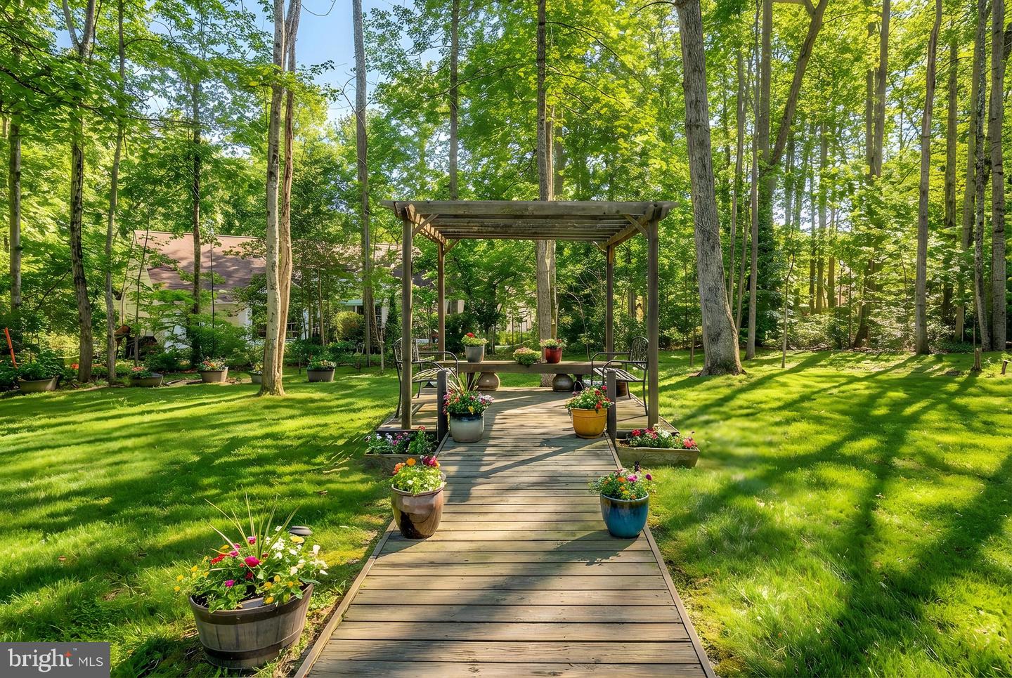 119 WASHINGTON ST, LOCUST GROVE, Virginia 22508, 3 Bedrooms Bedrooms, ,2 BathroomsBathrooms,Residential,For sale,119 WASHINGTON ST,VAOR2013298 MLS # VAOR2013298