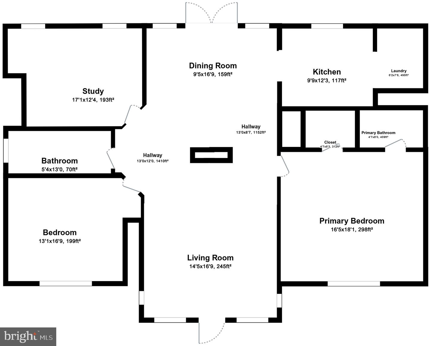 119 WASHINGTON ST, LOCUST GROVE, Virginia 22508, 3 Bedrooms Bedrooms, ,2 BathroomsBathrooms,Residential,For sale,119 WASHINGTON ST,VAOR2013298 MLS # VAOR2013298