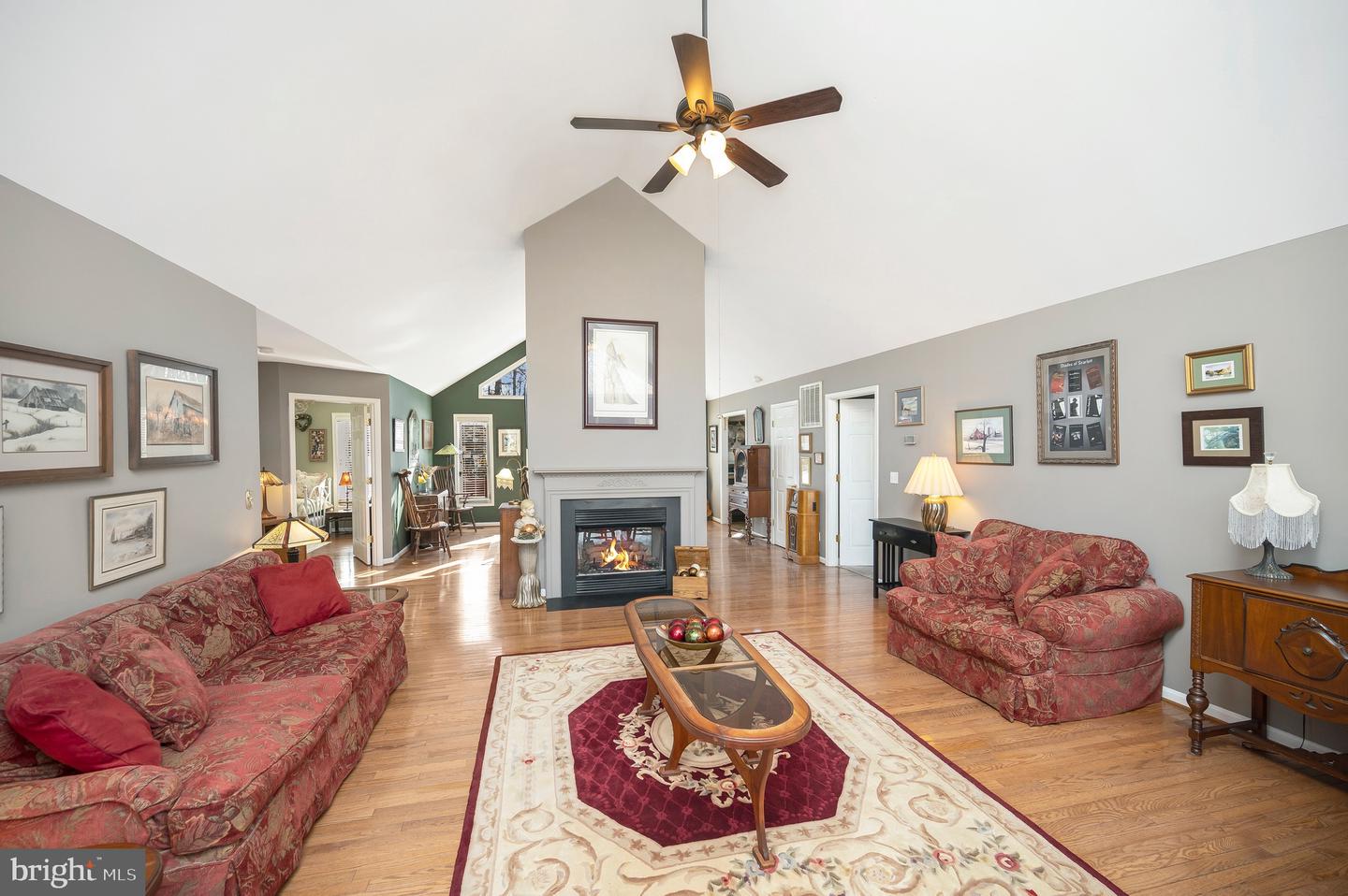 119 WASHINGTON ST, LOCUST GROVE, Virginia 22508, 3 Bedrooms Bedrooms, ,2 BathroomsBathrooms,Residential,For sale,119 WASHINGTON ST,VAOR2013298 MLS # VAOR2013298