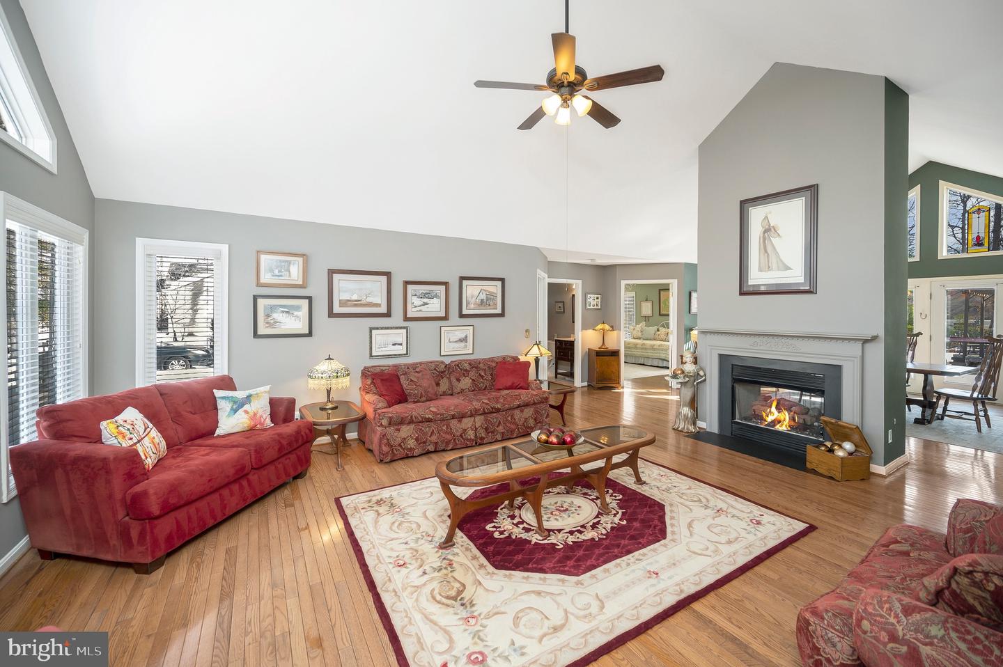 119 WASHINGTON ST, LOCUST GROVE, Virginia 22508, 3 Bedrooms Bedrooms, ,2 BathroomsBathrooms,Residential,For sale,119 WASHINGTON ST,VAOR2013298 MLS # VAOR2013298