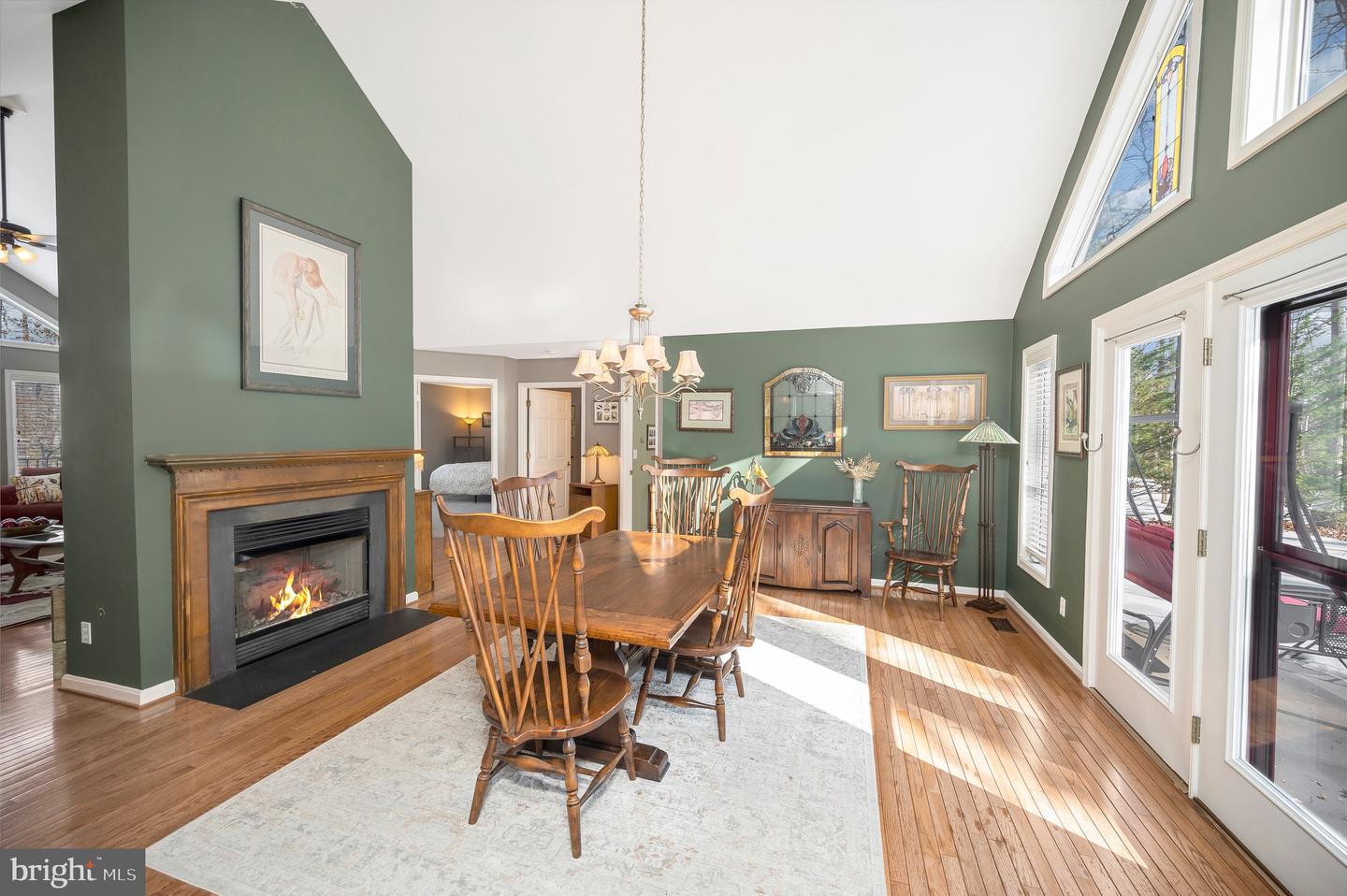 119 WASHINGTON ST, LOCUST GROVE, Virginia 22508, 3 Bedrooms Bedrooms, ,2 BathroomsBathrooms,Residential,For sale,119 WASHINGTON ST,VAOR2013298 MLS # VAOR2013298