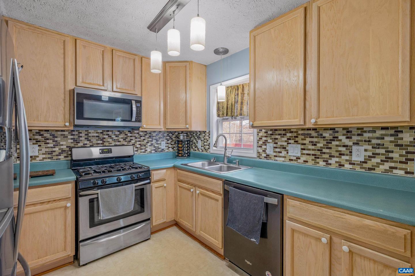 793 PREDDY CREEK RD, BARBOURSVILLE, Virginia 22923, 3 Bedrooms Bedrooms, ,3 BathroomsBathrooms,Residential,For sale,793 PREDDY CREEK RD,673265 MLS # 673265