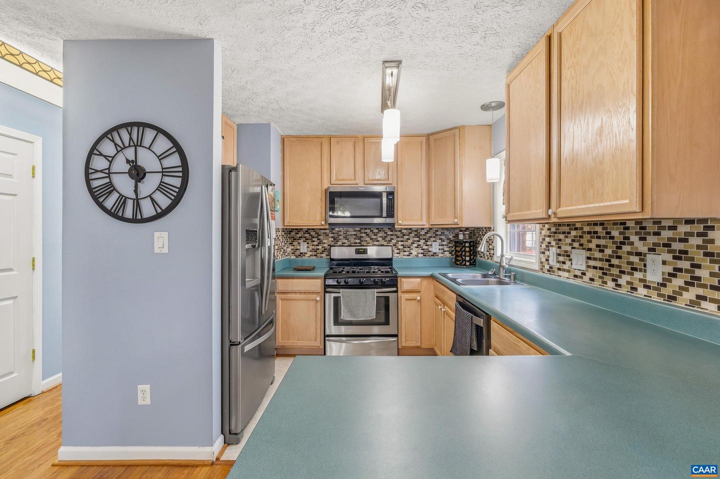 793 PREDDY CREEK RD, BARBOURSVILLE, Virginia 22923, 3 Bedrooms Bedrooms, ,3 BathroomsBathrooms,Residential,For sale,793 PREDDY CREEK RD,673265 MLS # 673265