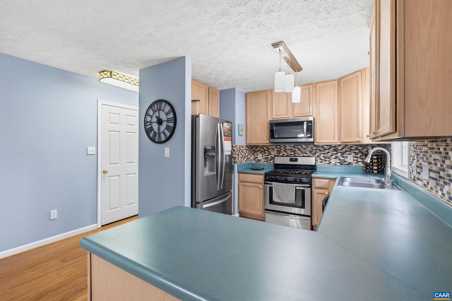 793 PREDDY CREEK RD, BARBOURSVILLE, Virginia 22923, 3 Bedrooms Bedrooms, ,3 BathroomsBathrooms,Residential,For sale,793 PREDDY CREEK RD,673265 MLS # 673265