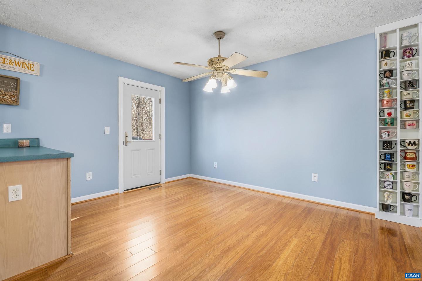 793 PREDDY CREEK RD, BARBOURSVILLE, Virginia 22923, 3 Bedrooms Bedrooms, ,3 BathroomsBathrooms,Residential,For sale,793 PREDDY CREEK RD,673265 MLS # 673265