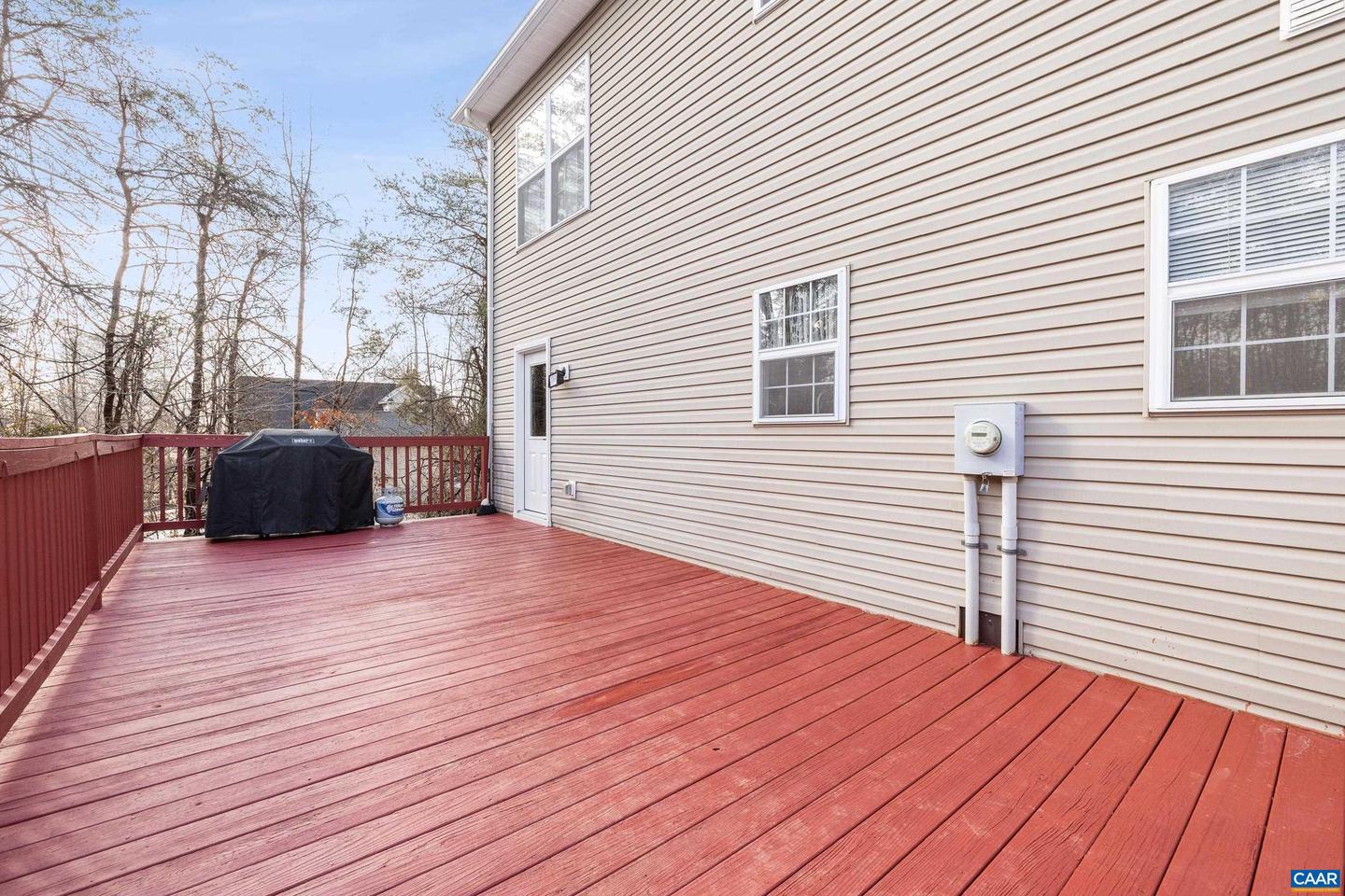 793 PREDDY CREEK RD, BARBOURSVILLE, Virginia 22923, 3 Bedrooms Bedrooms, ,3 BathroomsBathrooms,Residential,For sale,793 PREDDY CREEK RD,673265 MLS # 673265