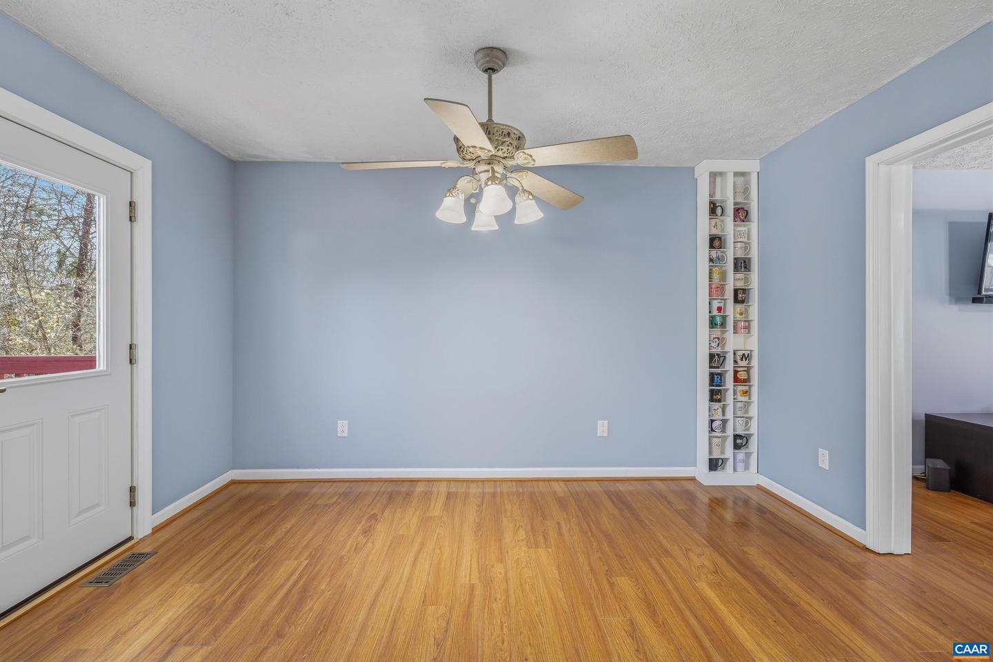 793 PREDDY CREEK RD, BARBOURSVILLE, Virginia 22923, 3 Bedrooms Bedrooms, ,3 BathroomsBathrooms,Residential,For sale,793 PREDDY CREEK RD,673265 MLS # 673265