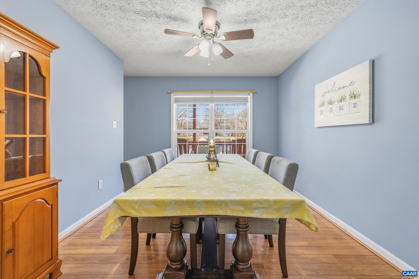 793 PREDDY CREEK RD, BARBOURSVILLE, Virginia 22923, 3 Bedrooms Bedrooms, ,3 BathroomsBathrooms,Residential,For sale,793 PREDDY CREEK RD,673265 MLS # 673265