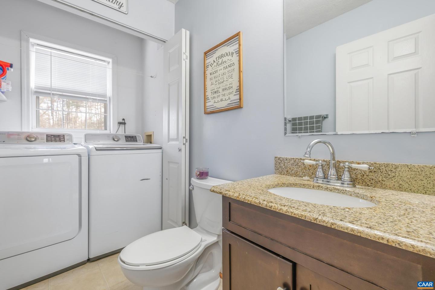 793 PREDDY CREEK RD, BARBOURSVILLE, Virginia 22923, 3 Bedrooms Bedrooms, ,3 BathroomsBathrooms,Residential,For sale,793 PREDDY CREEK RD,673265 MLS # 673265