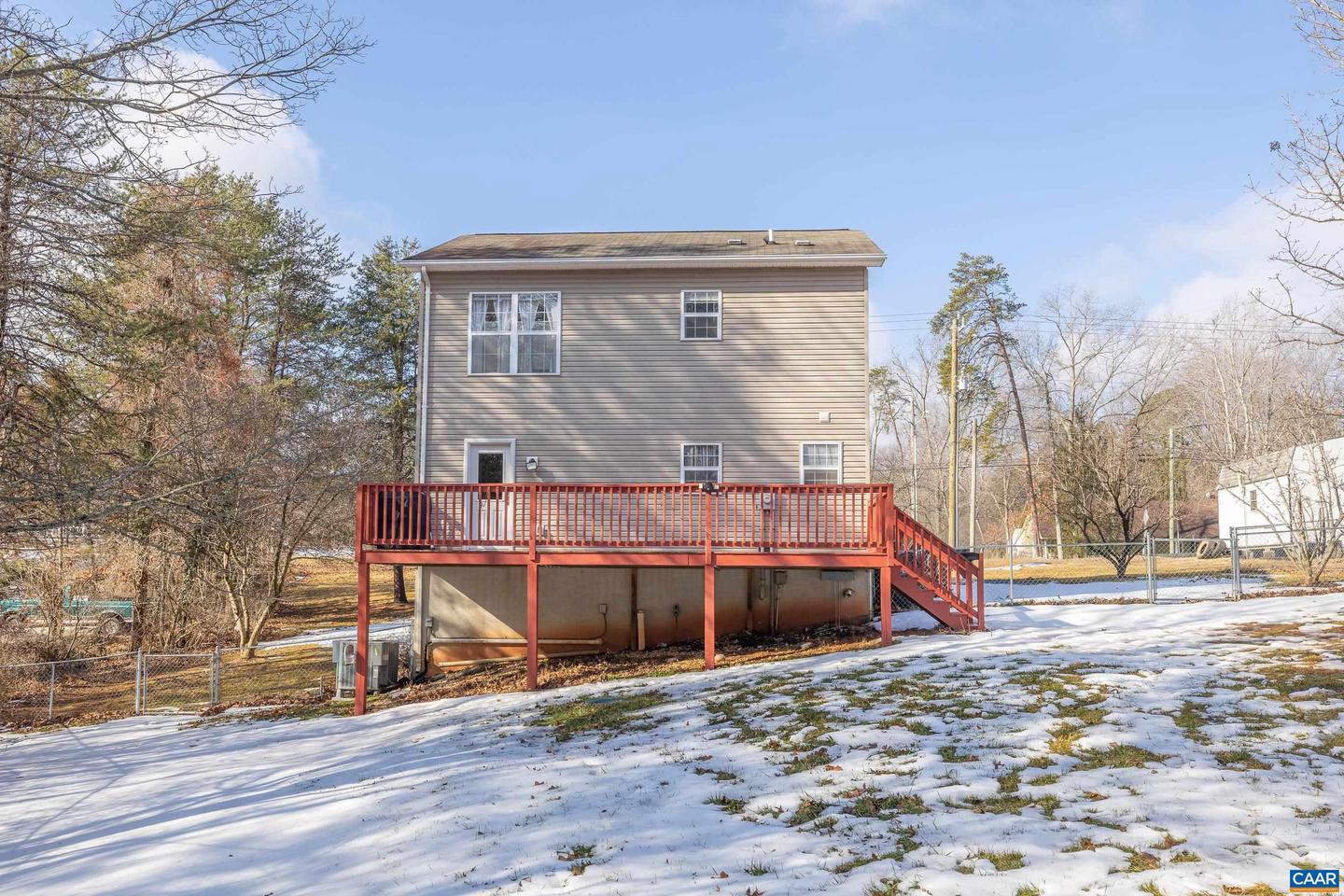 793 PREDDY CREEK RD, BARBOURSVILLE, Virginia 22923, 3 Bedrooms Bedrooms, ,3 BathroomsBathrooms,Residential,For sale,793 PREDDY CREEK RD,673265 MLS # 673265