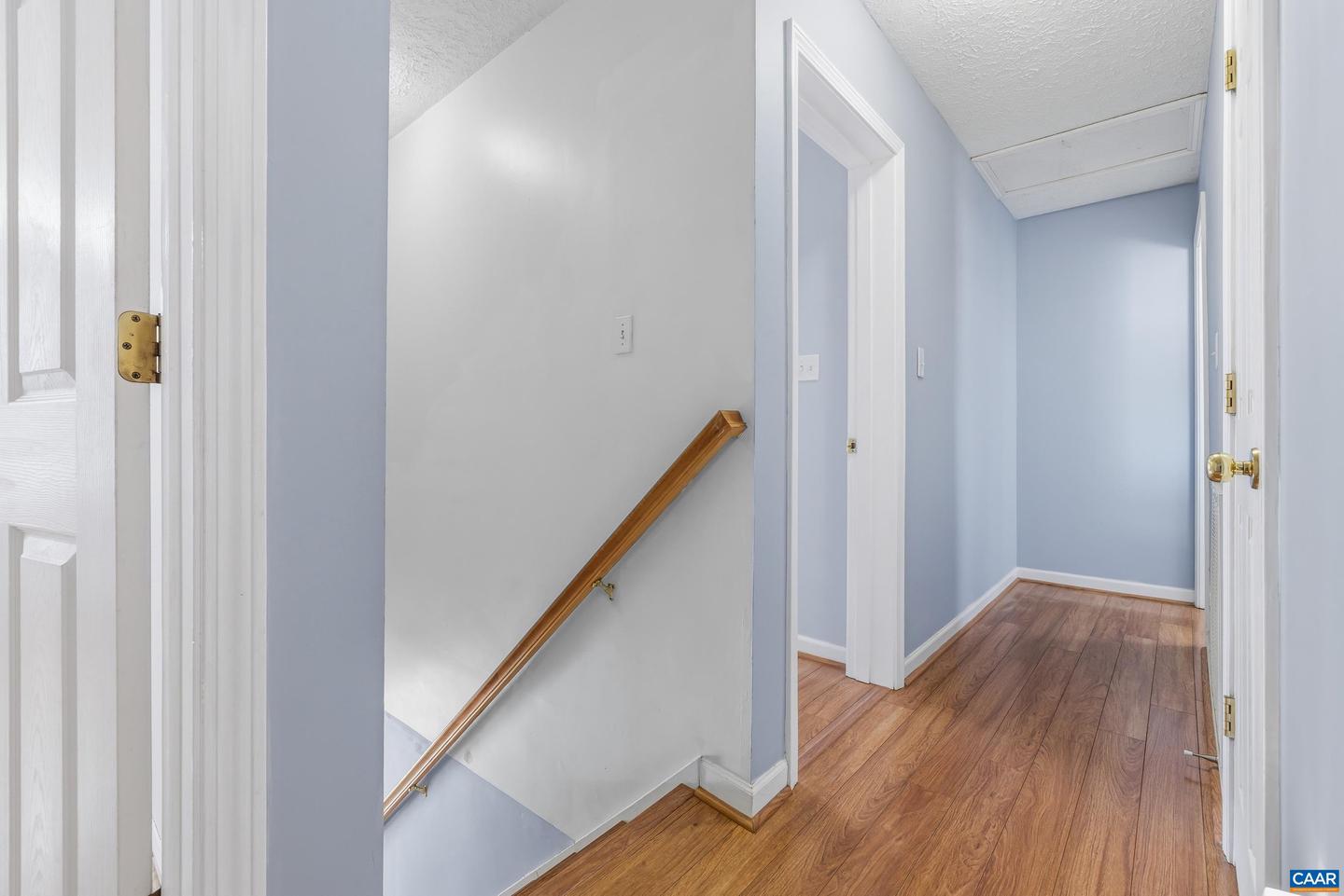 793 PREDDY CREEK RD, BARBOURSVILLE, Virginia 22923, 3 Bedrooms Bedrooms, ,3 BathroomsBathrooms,Residential,For sale,793 PREDDY CREEK RD,673265 MLS # 673265