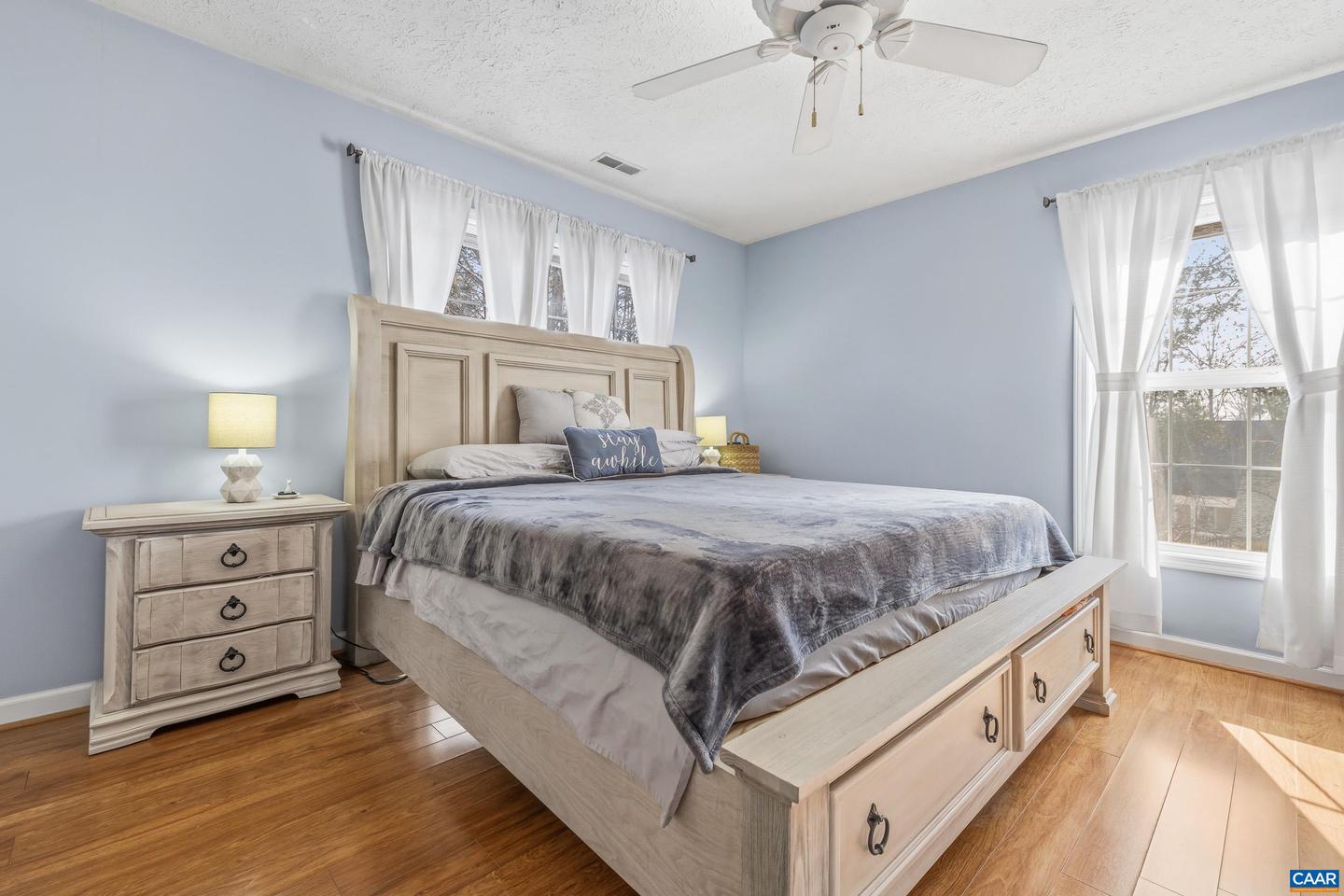 793 PREDDY CREEK RD, BARBOURSVILLE, Virginia 22923, 3 Bedrooms Bedrooms, ,3 BathroomsBathrooms,Residential,For sale,793 PREDDY CREEK RD,673265 MLS # 673265